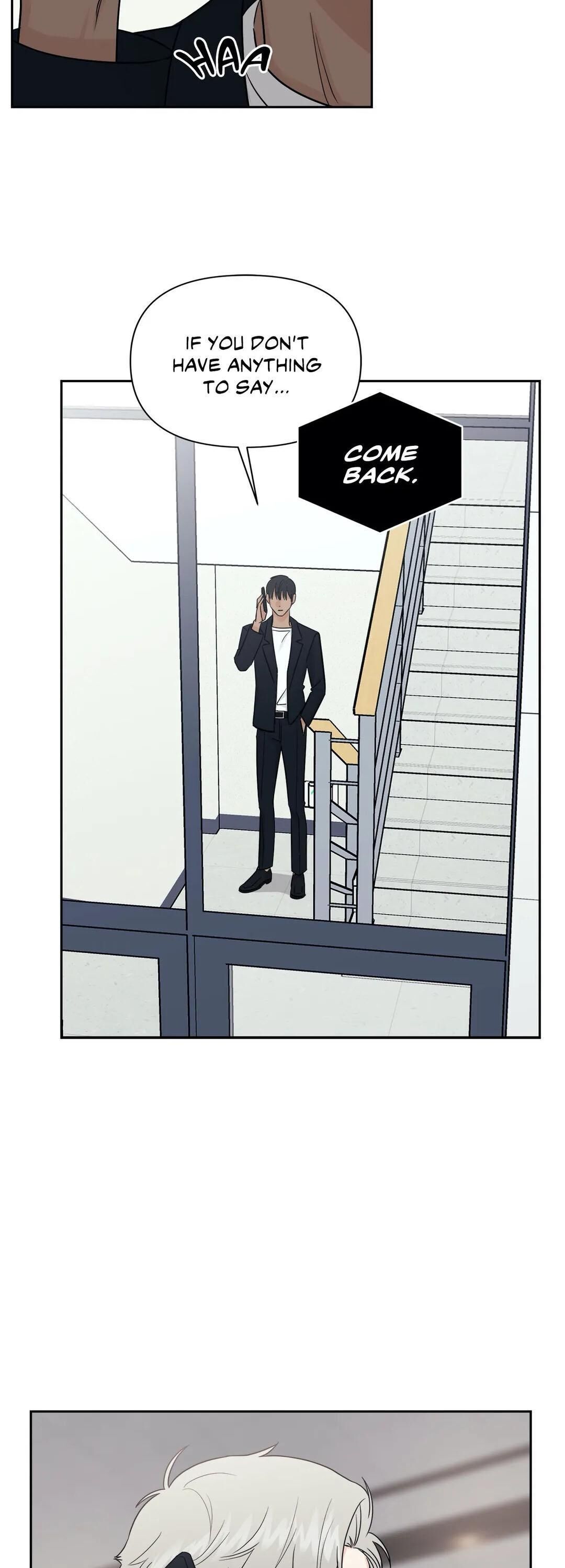 Page 10 of Chapter 23