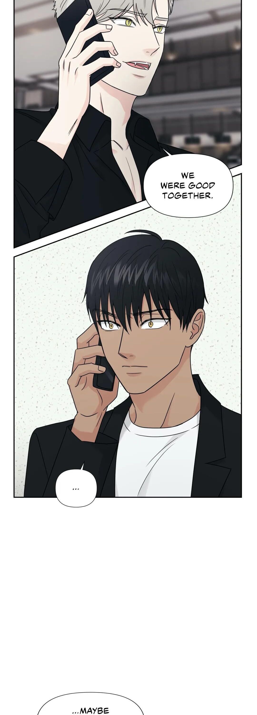 Page 11 of Chapter 23