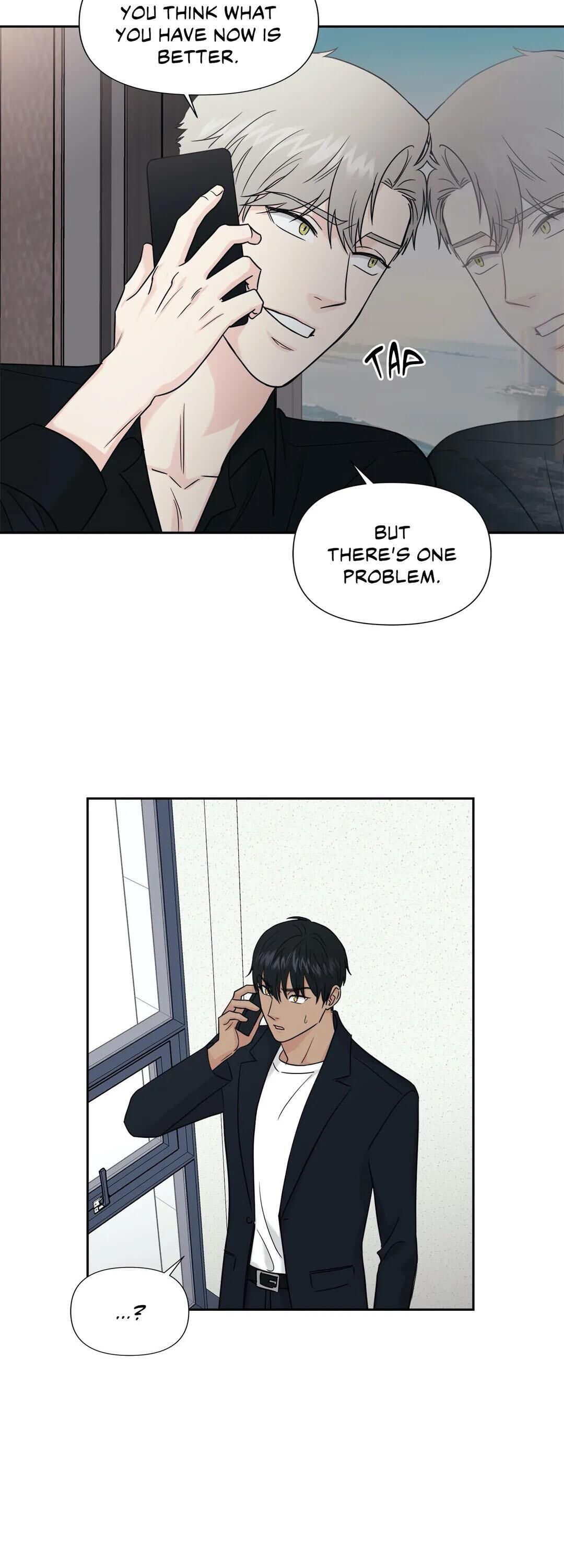Page 12 of Chapter 23