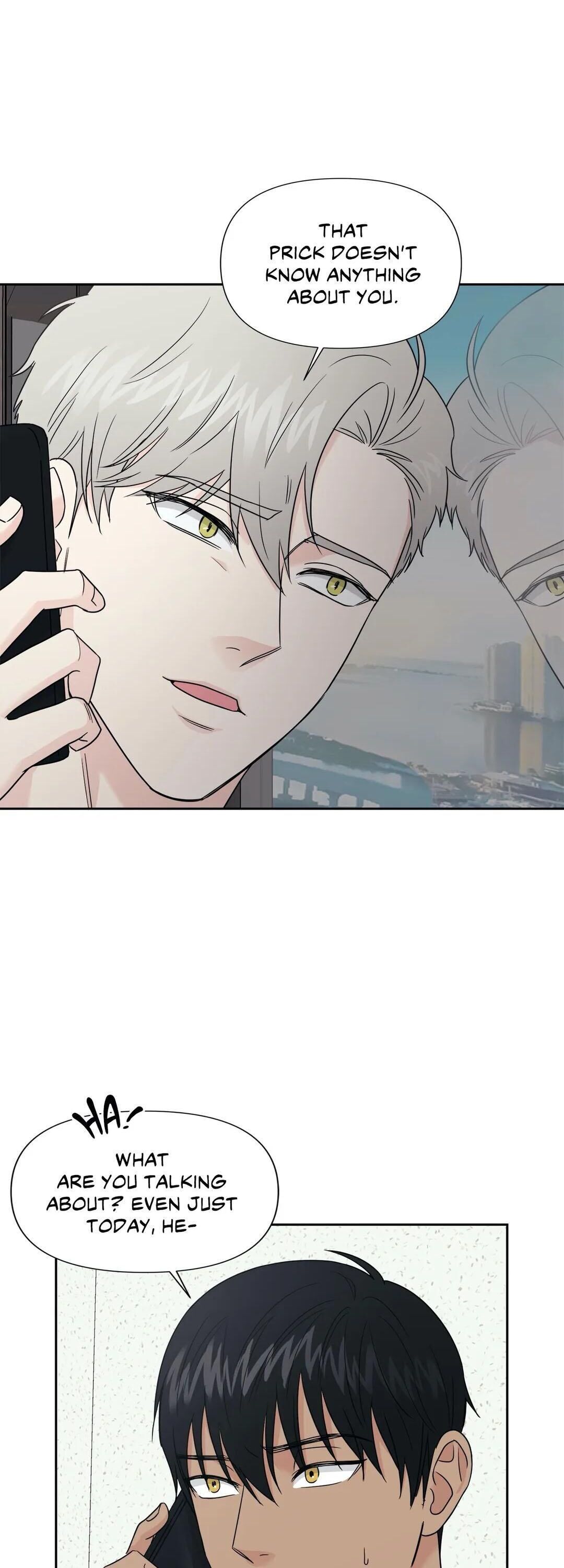 Page 13 of Chapter 23