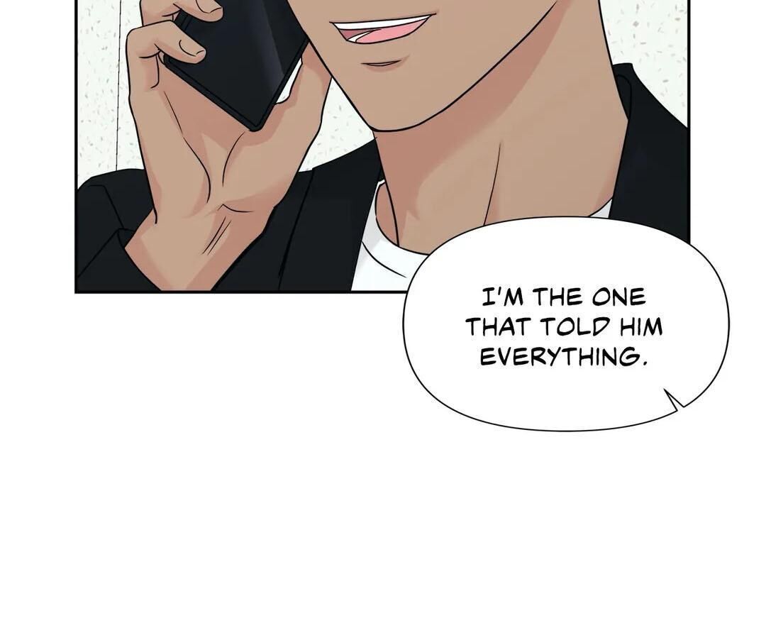 Page 14 of Chapter 23