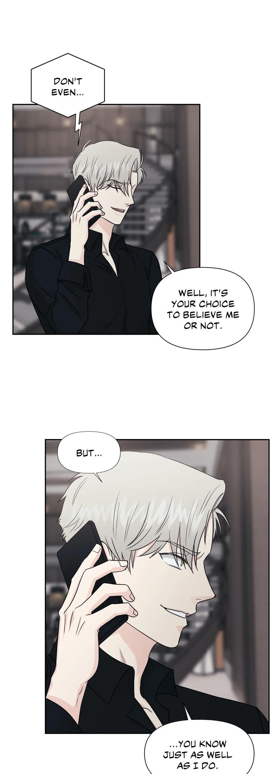 Page 15 of Chapter 23