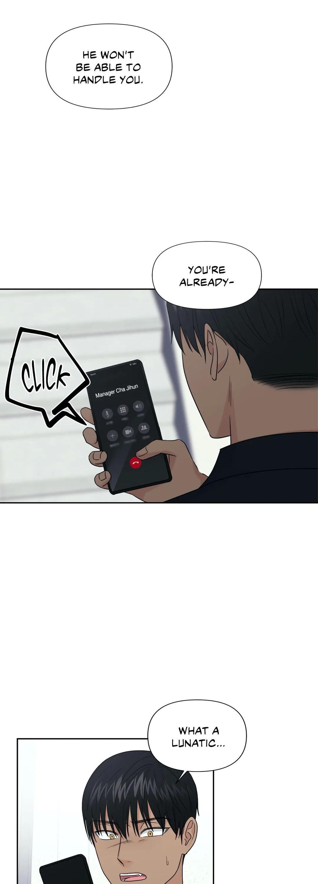 Page 17 of Chapter 23