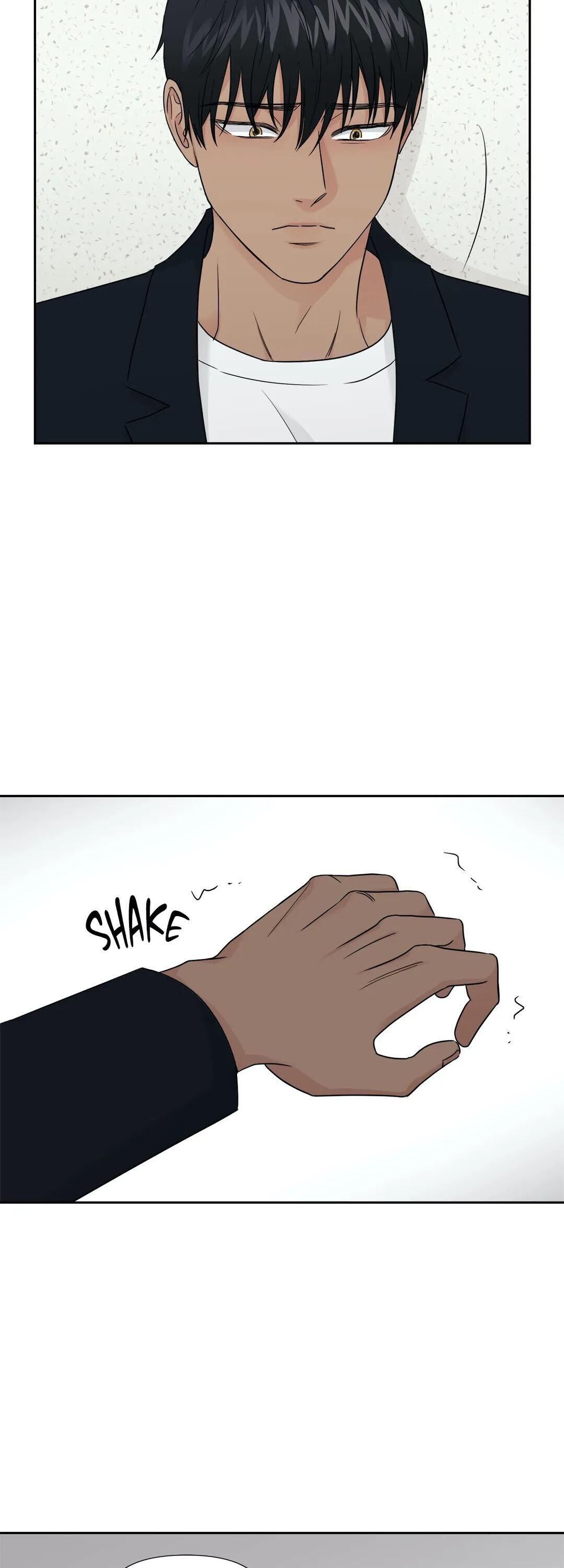 Page 19 of Chapter 23