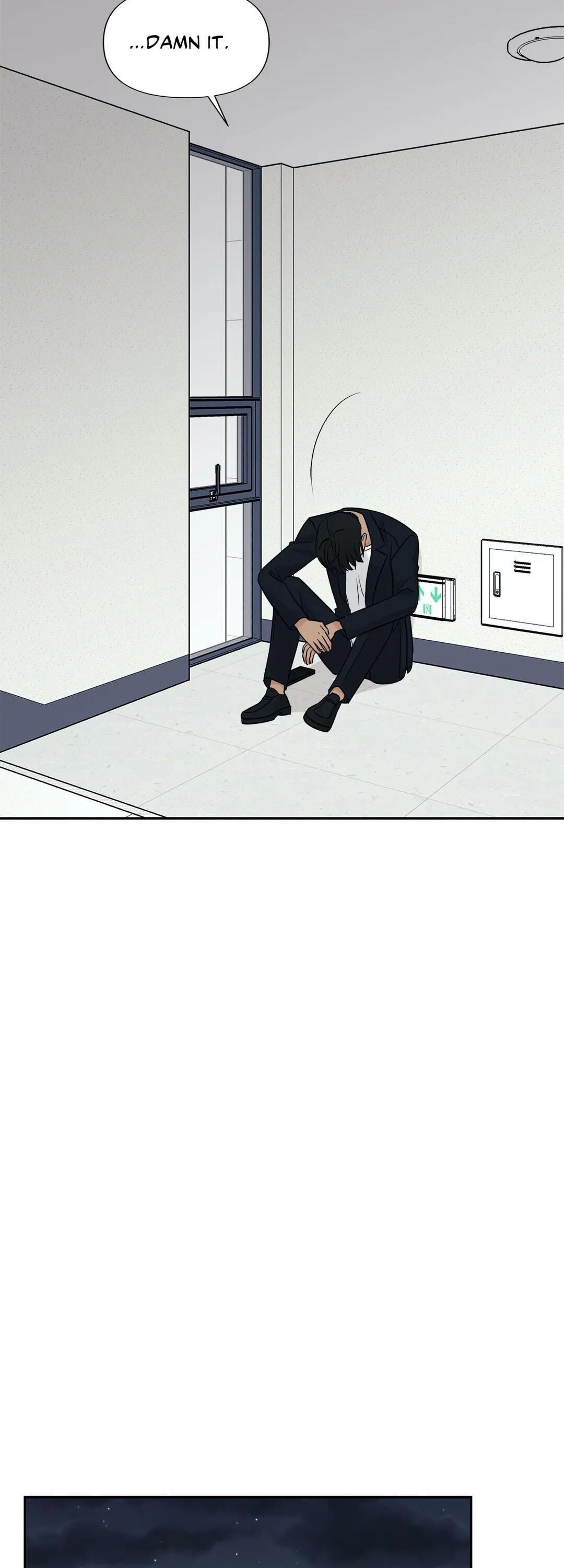 Page 20 of Chapter 23
