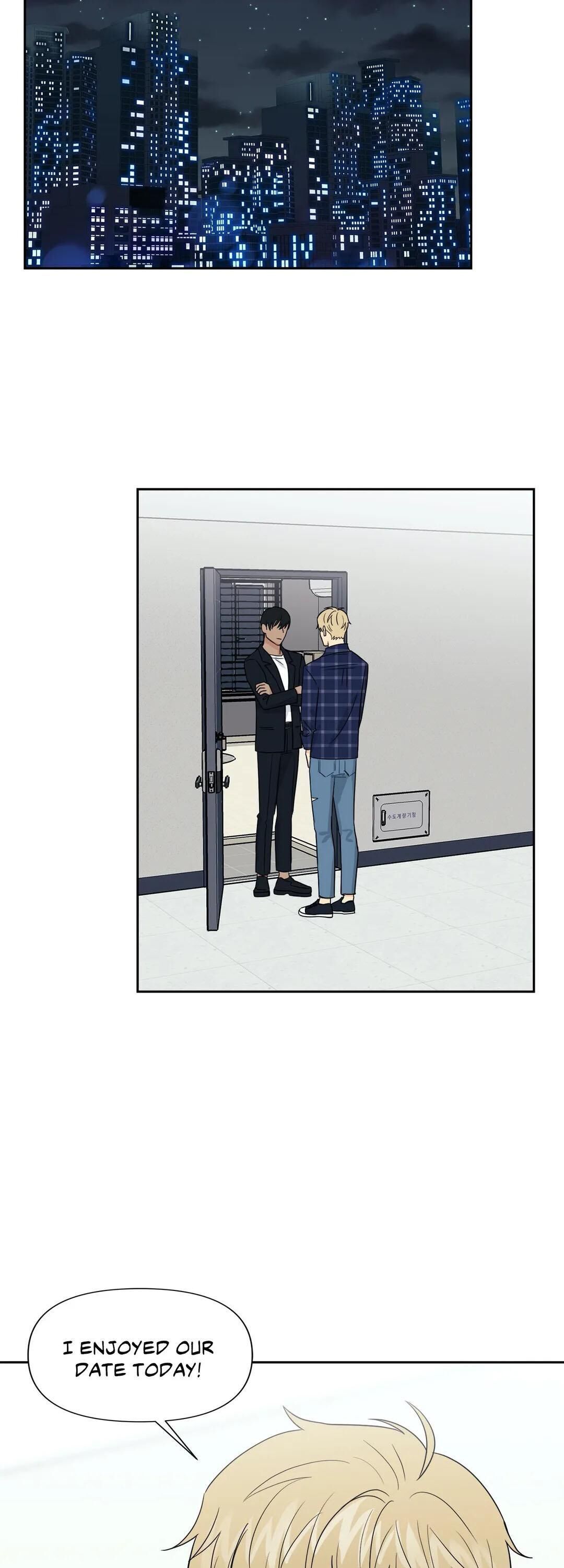 Page 21 of Chapter 23
