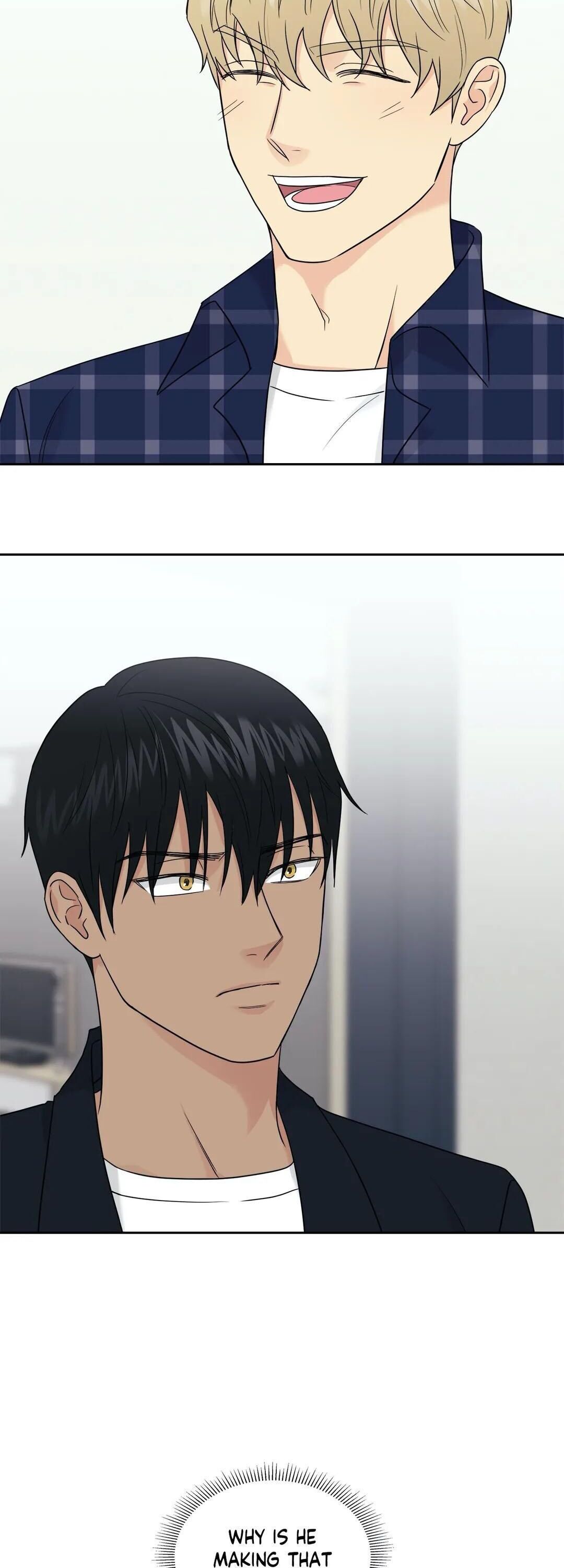 Page 22 of Chapter 23