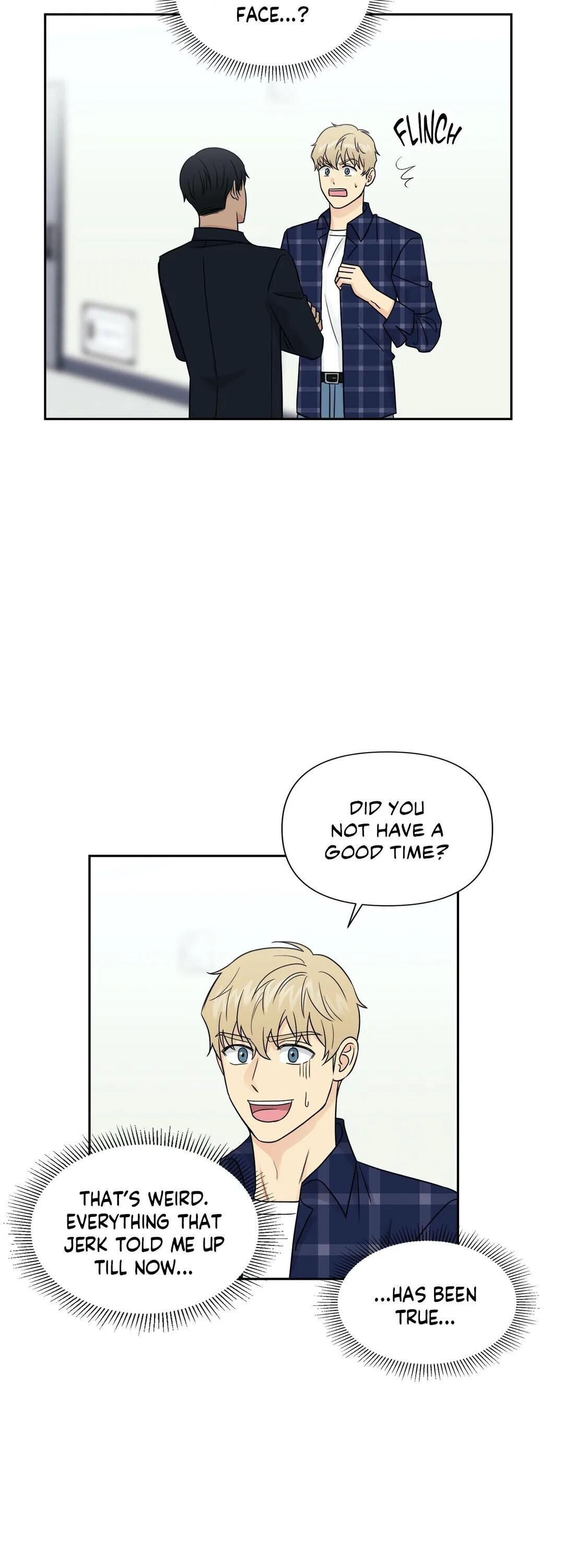 Page 23 of Chapter 23