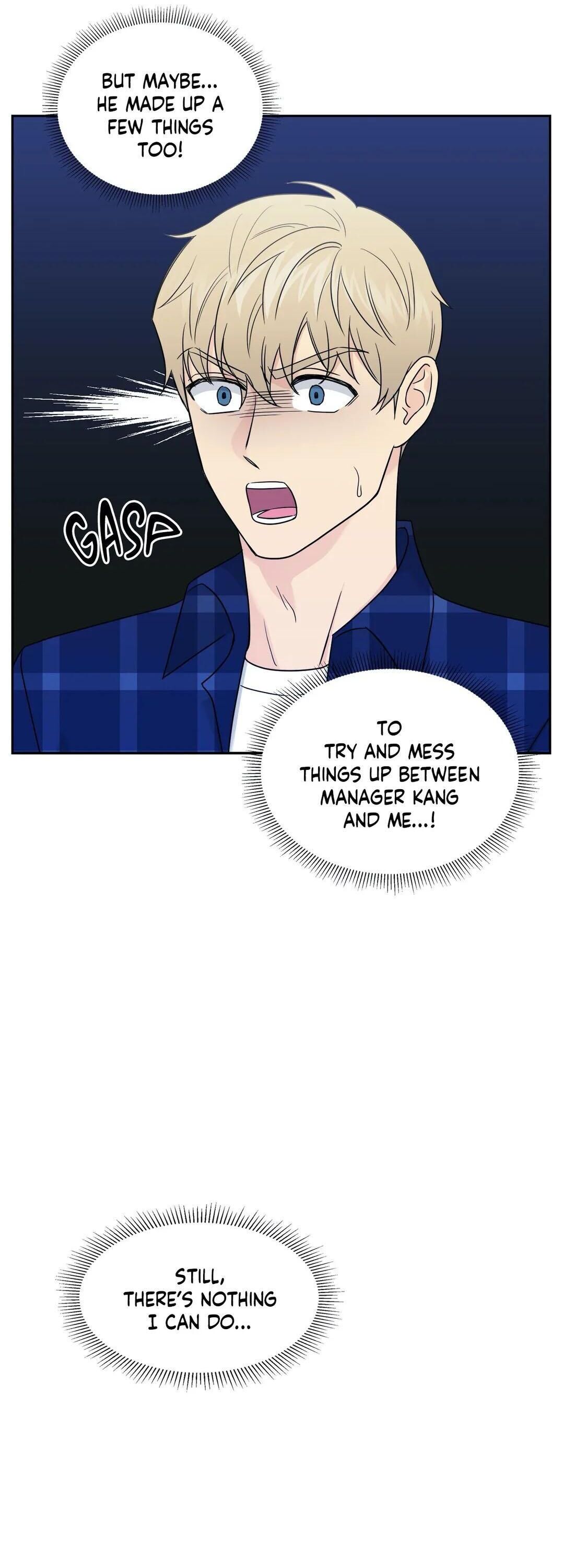 Page 24 of Chapter 23