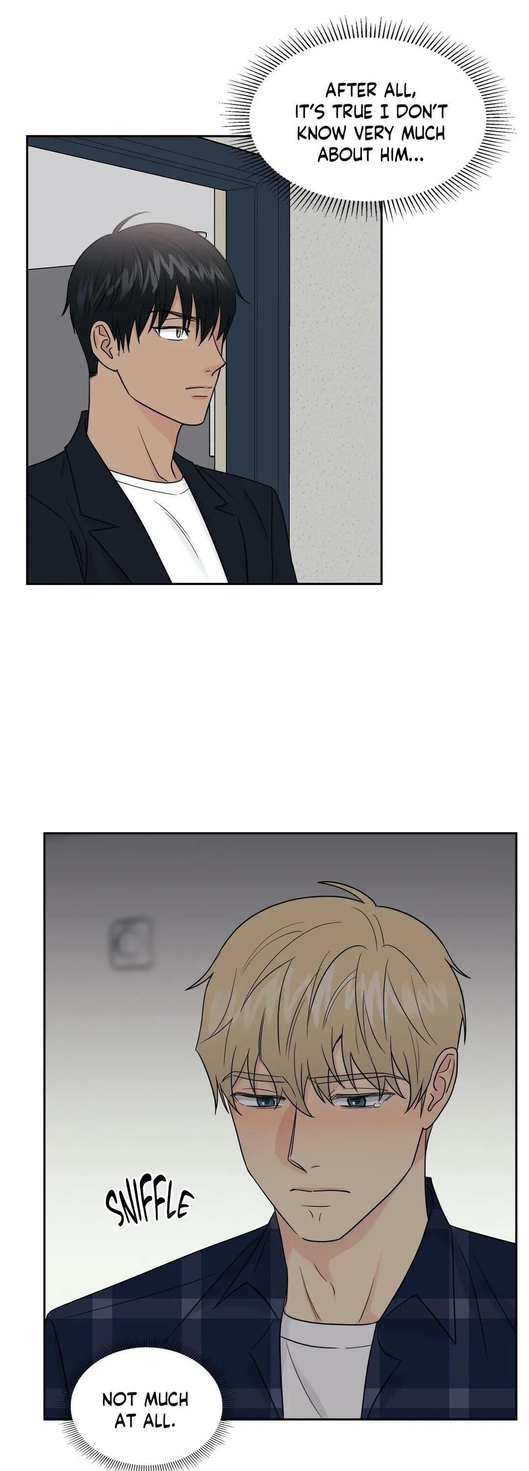 Page 25 of Chapter 23
