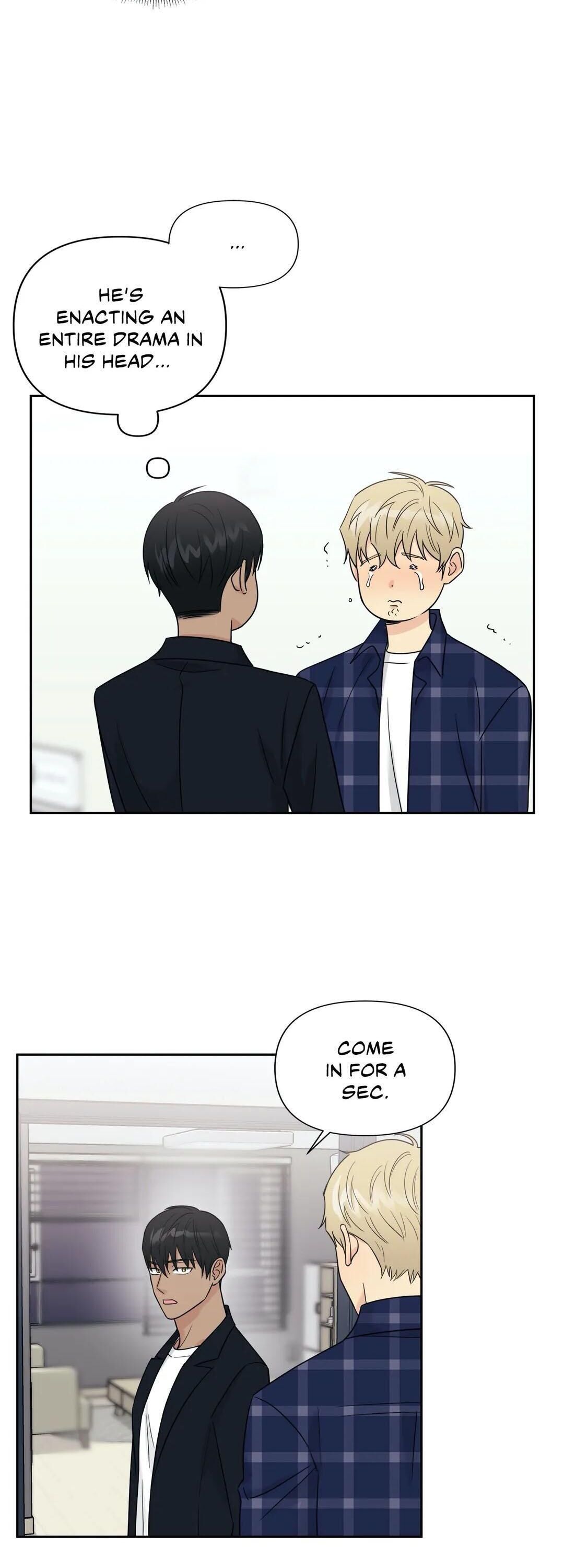 Page 26 of Chapter 23