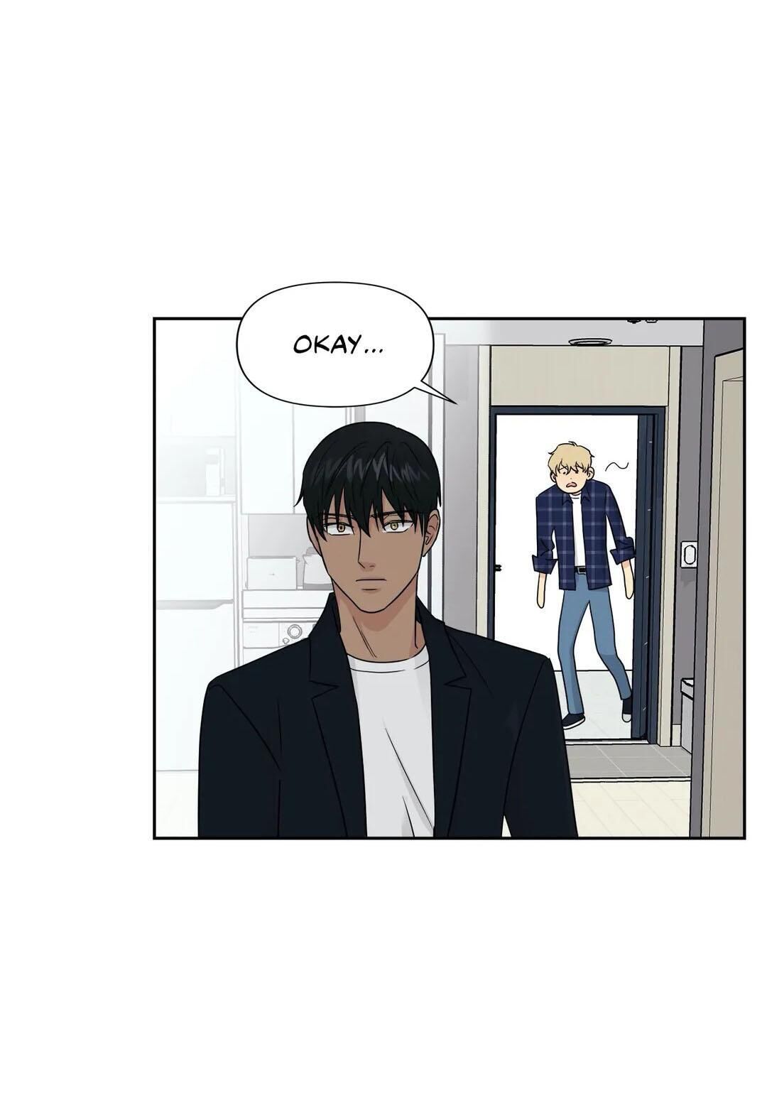 Page 27 of Chapter 23