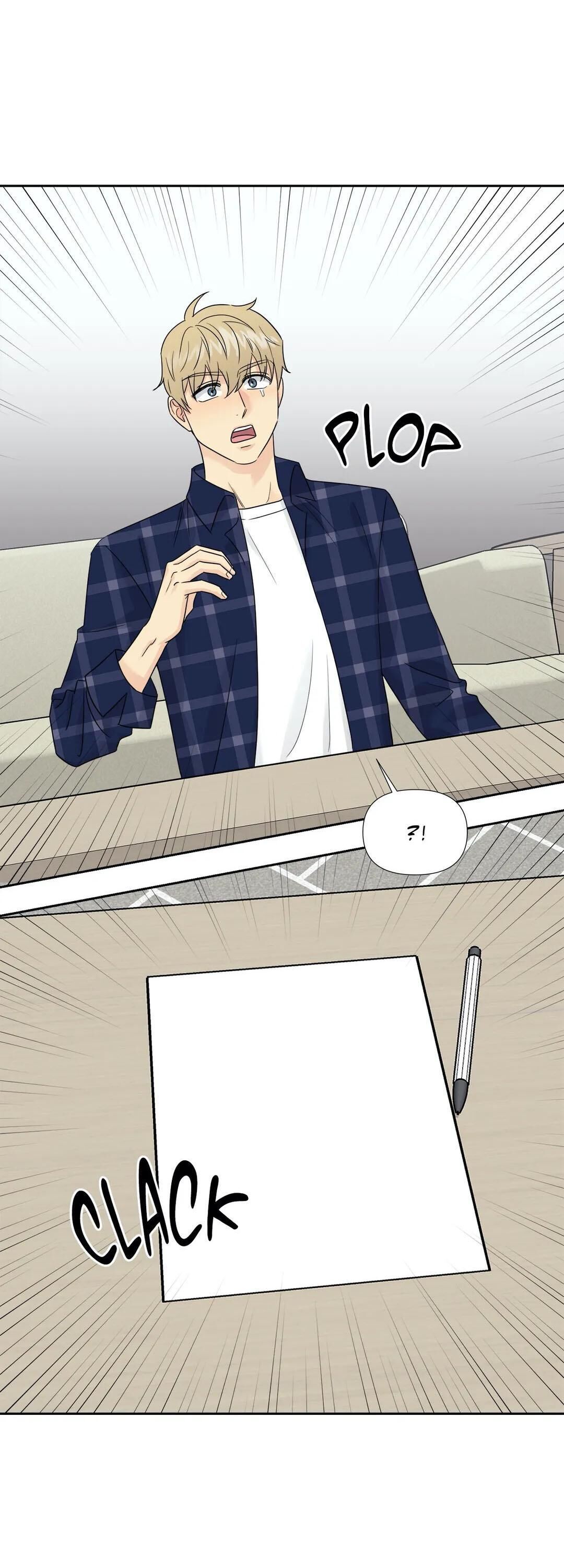 Page 28 of Chapter 23