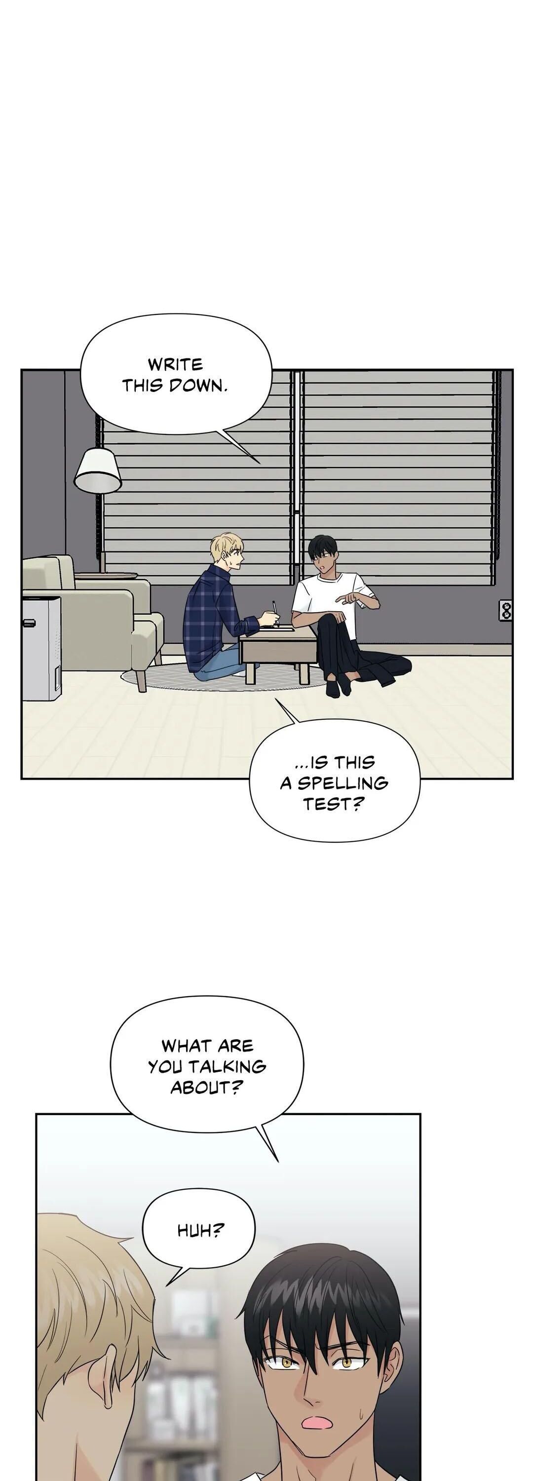 Page 29 of Chapter 23