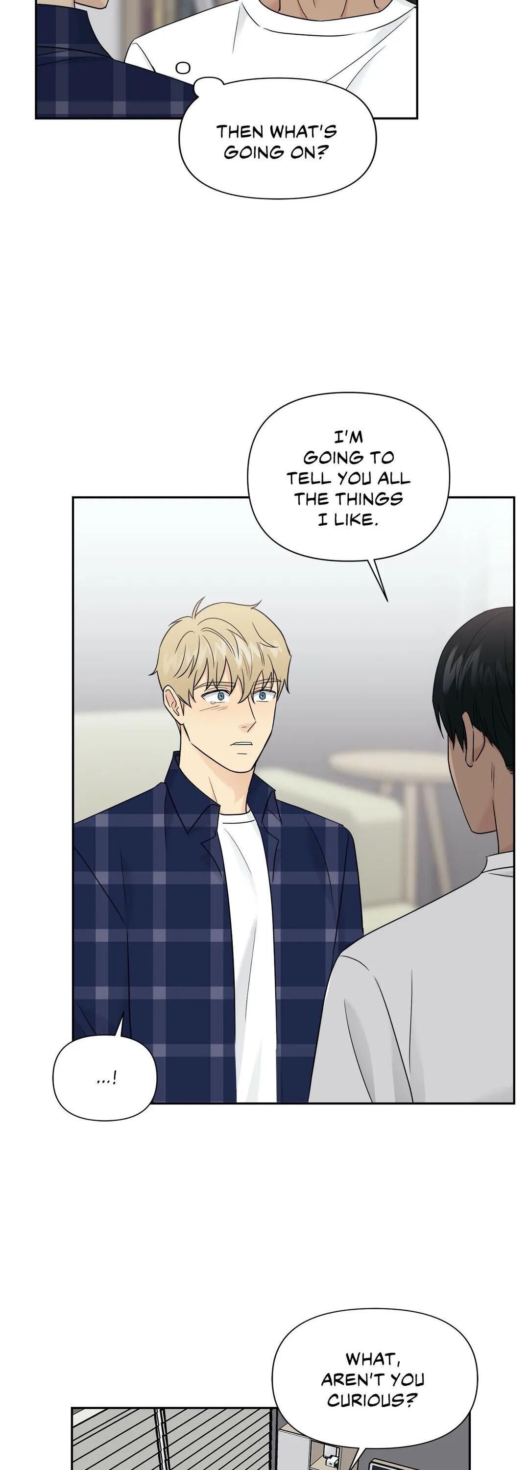 Page 30 of Chapter 23