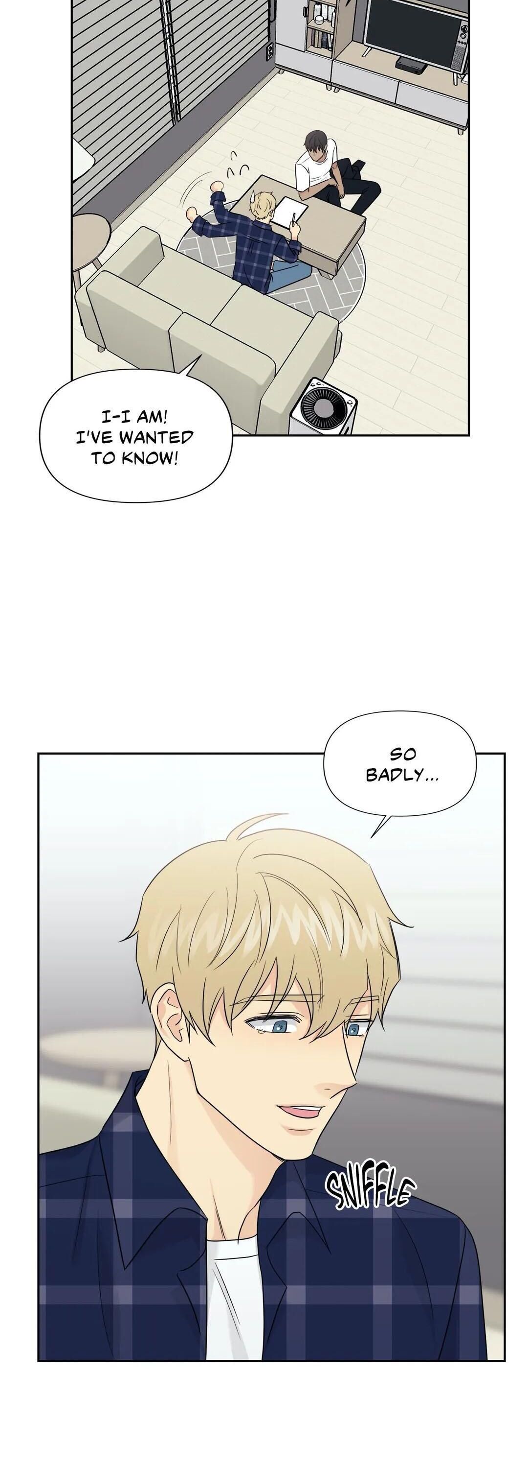 Page 31 of Chapter 23