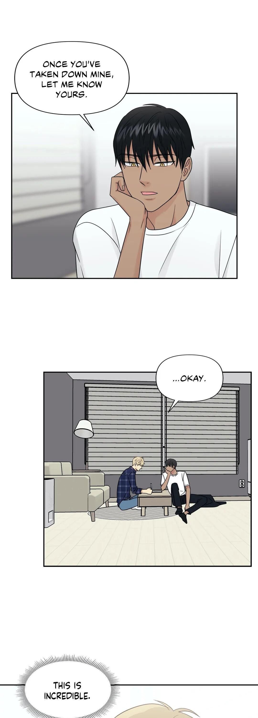 Page 32 of Chapter 23