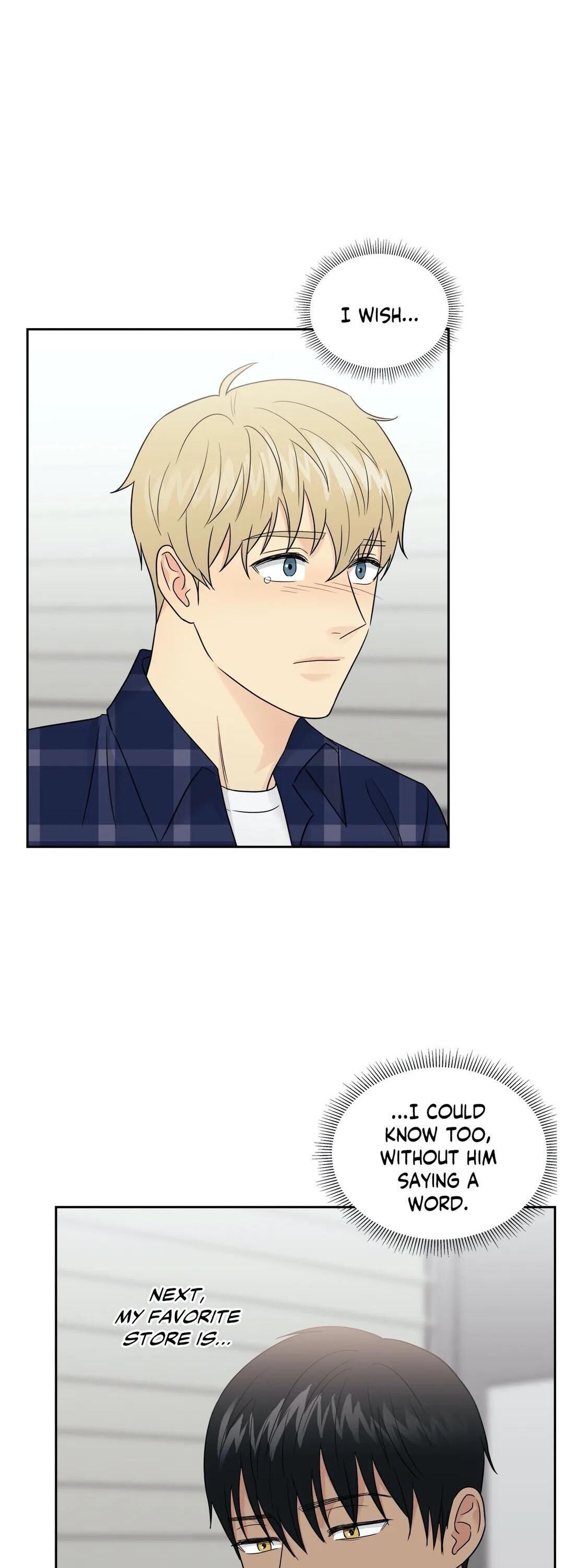 Page 34 of Chapter 23