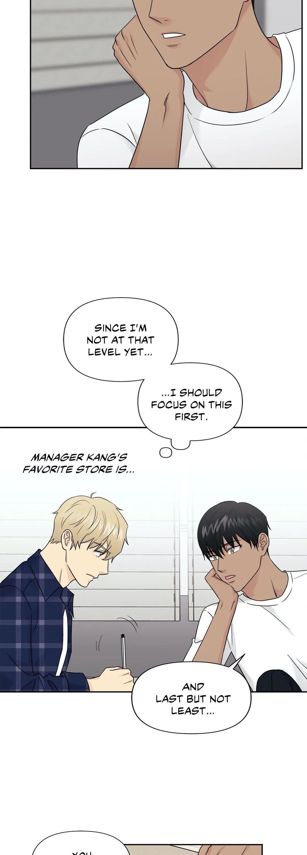 Page 35 of Chapter 23