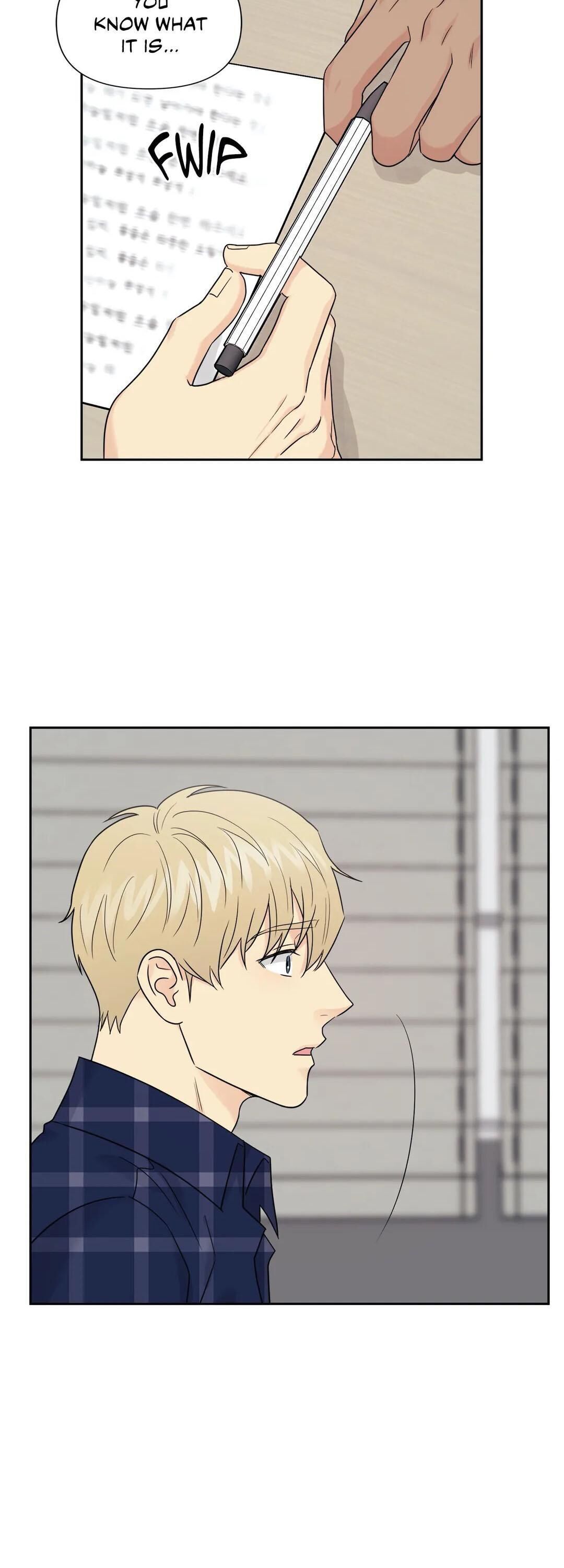 Page 36 of Chapter 23