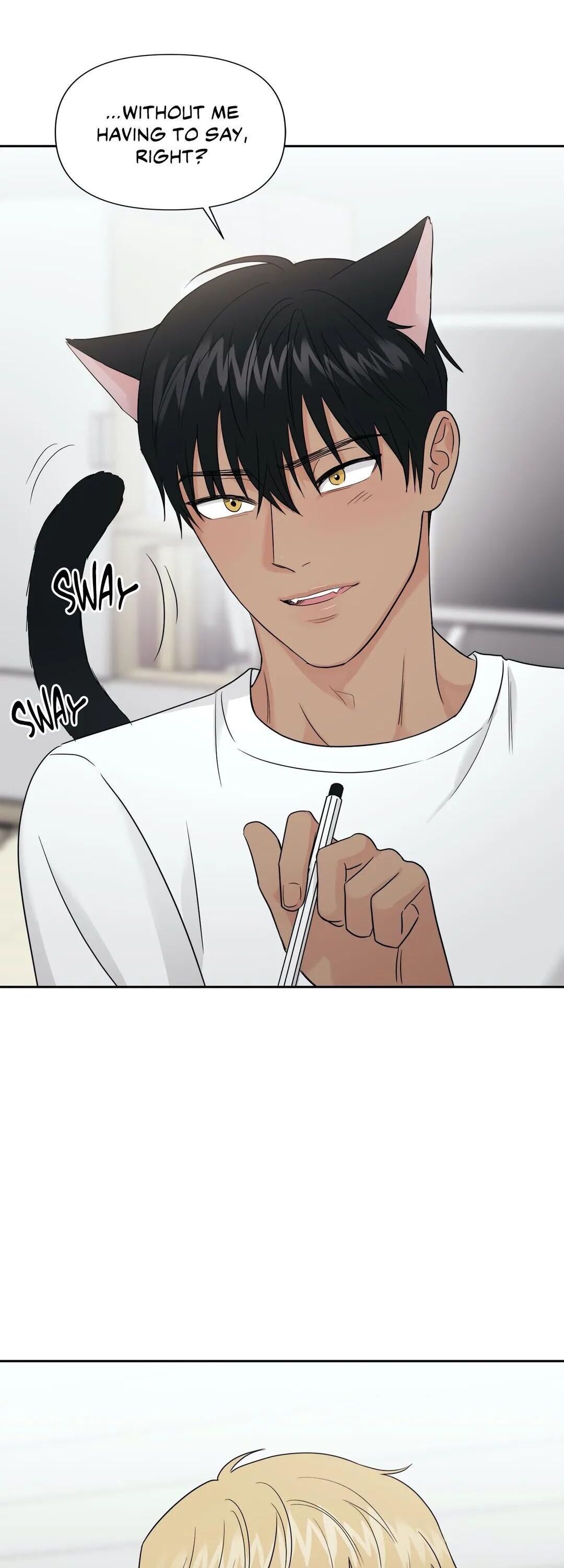 Page 37 of Chapter 23