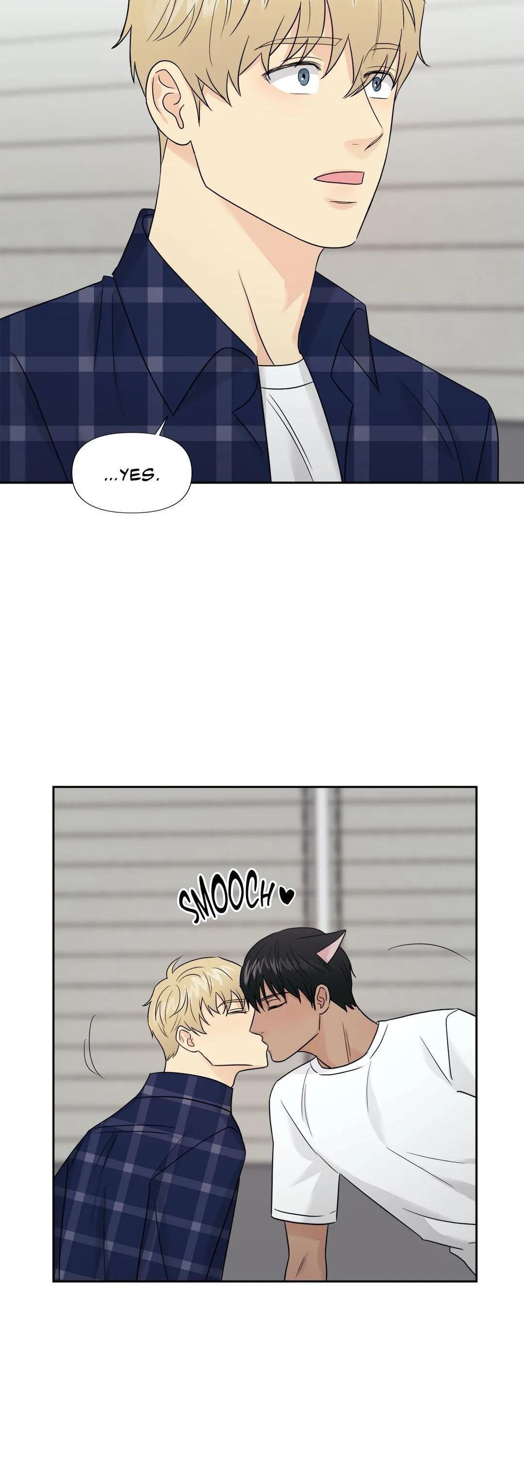 Page 38 of Chapter 23