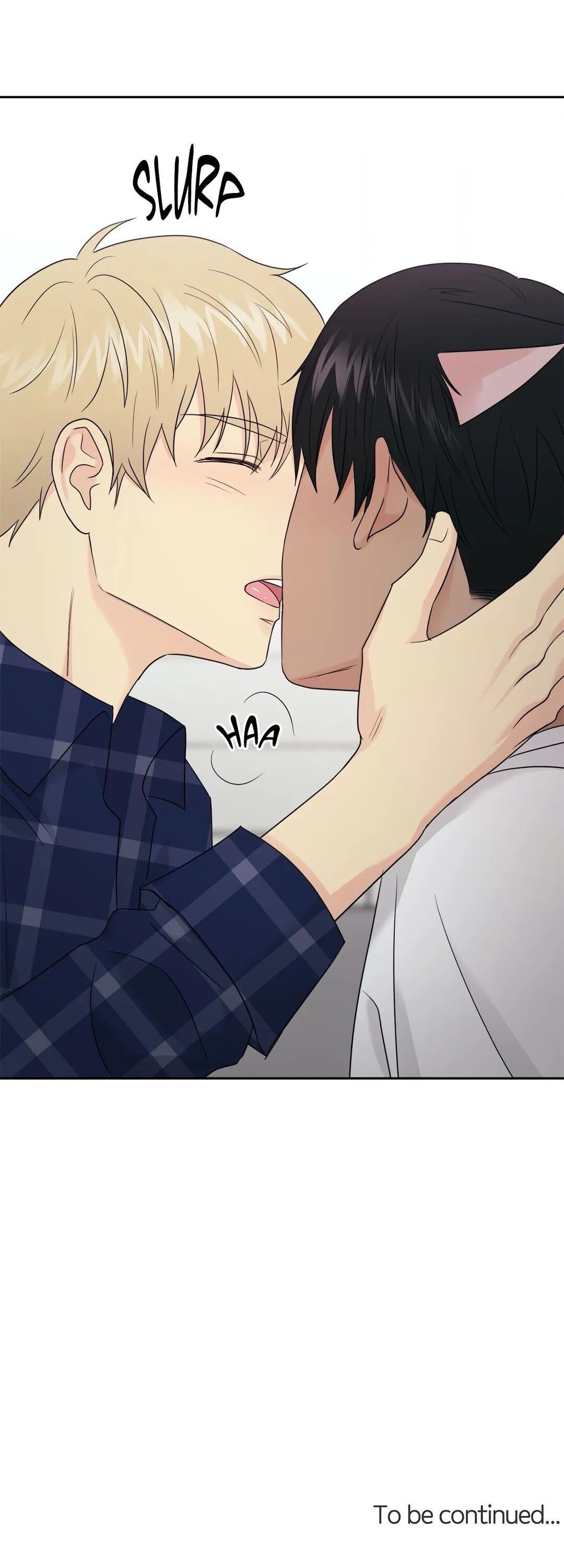 Page 39 of Chapter 23