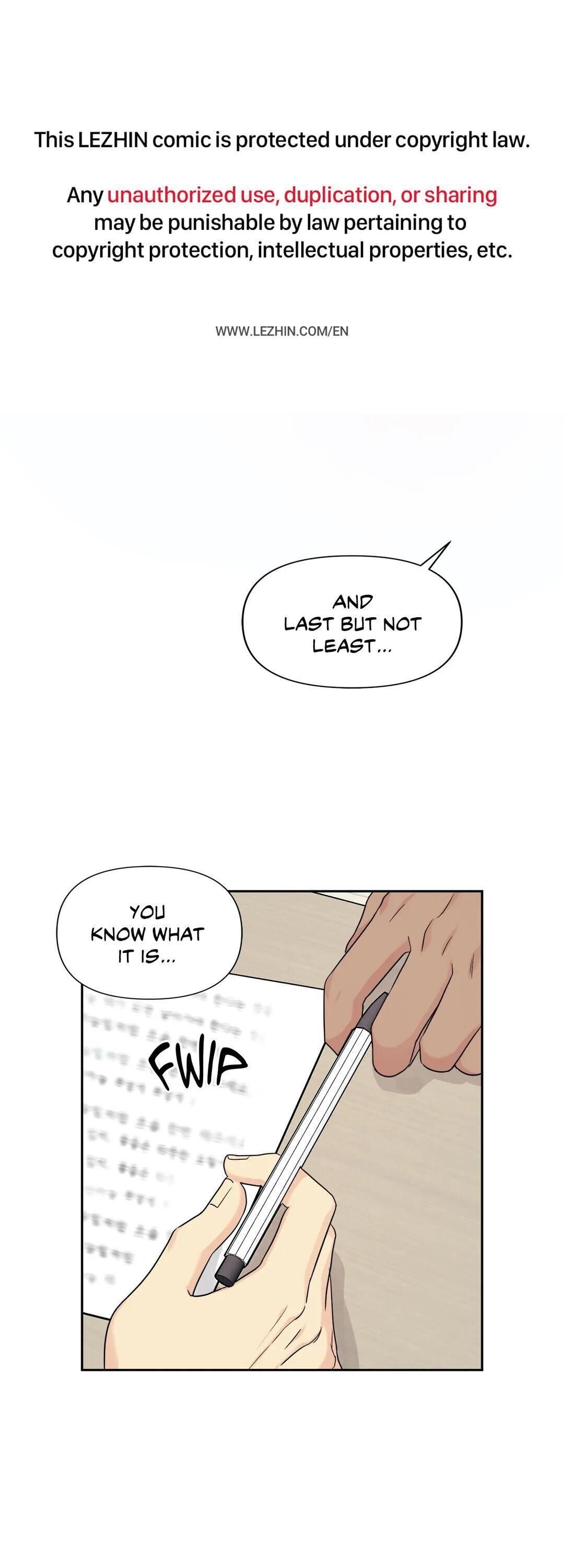 Page 2 of Chapter 24