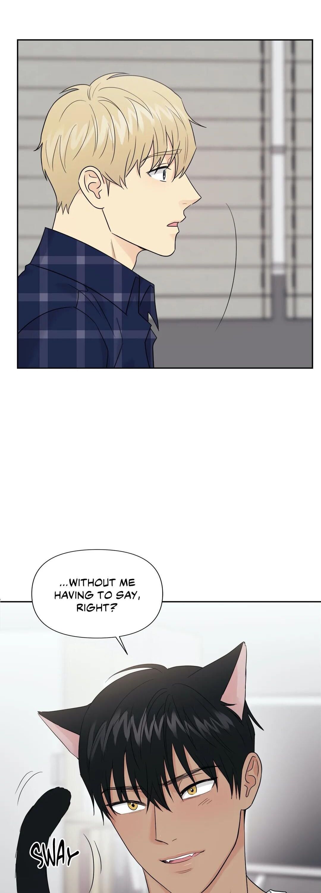 Page 3 of Chapter 24