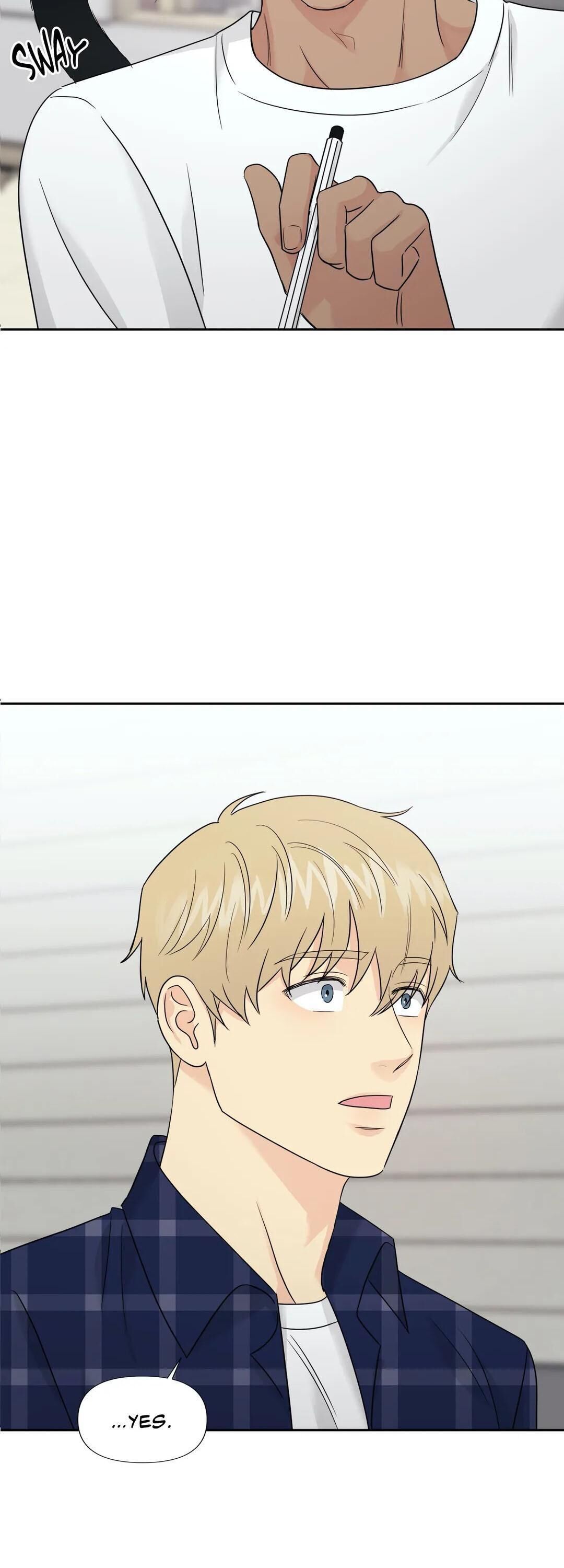 Page 4 of Chapter 24