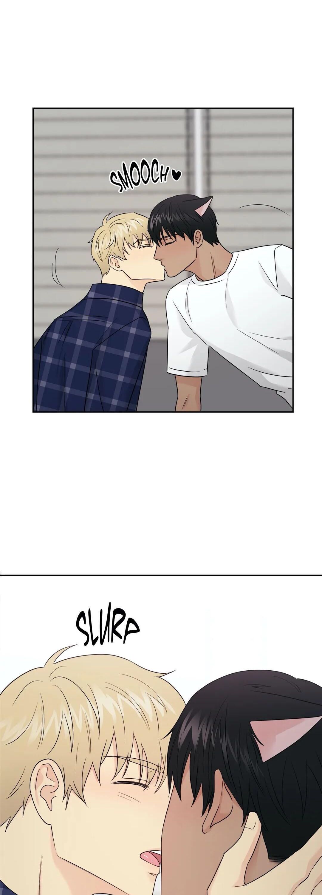 Page 5 of Chapter 24