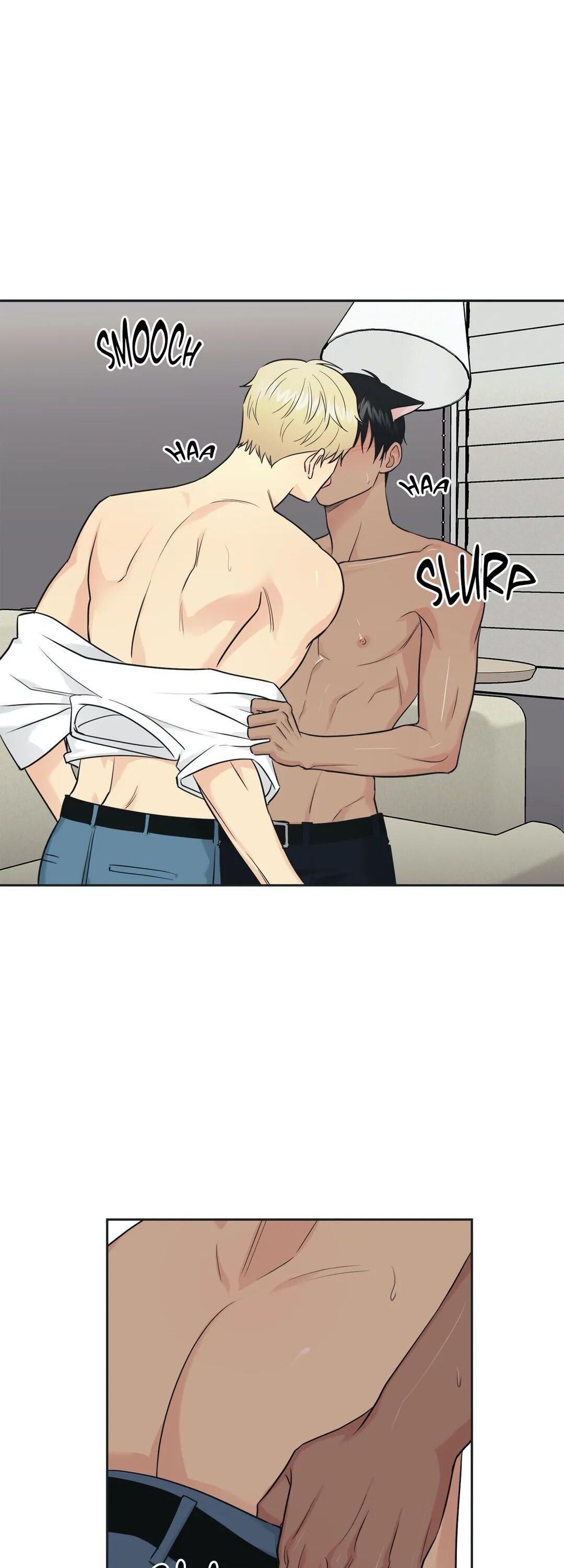 Page 7 of Chapter 24