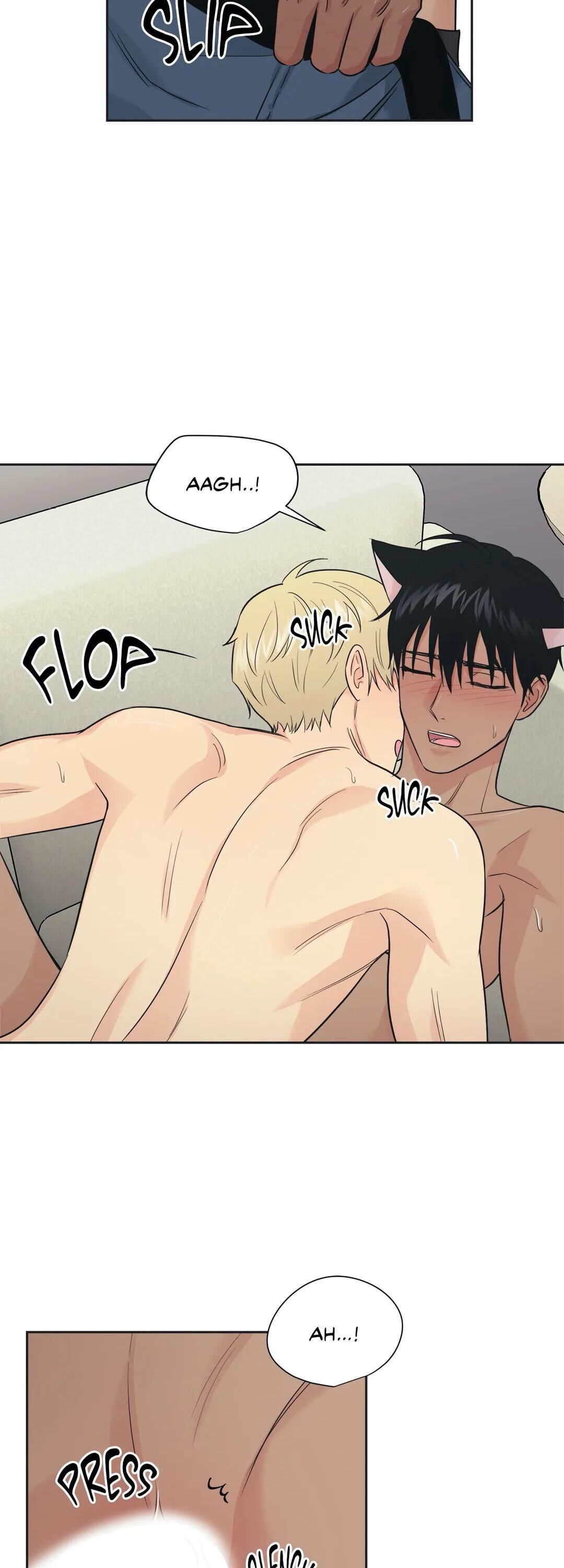 Page 8 of Chapter 24