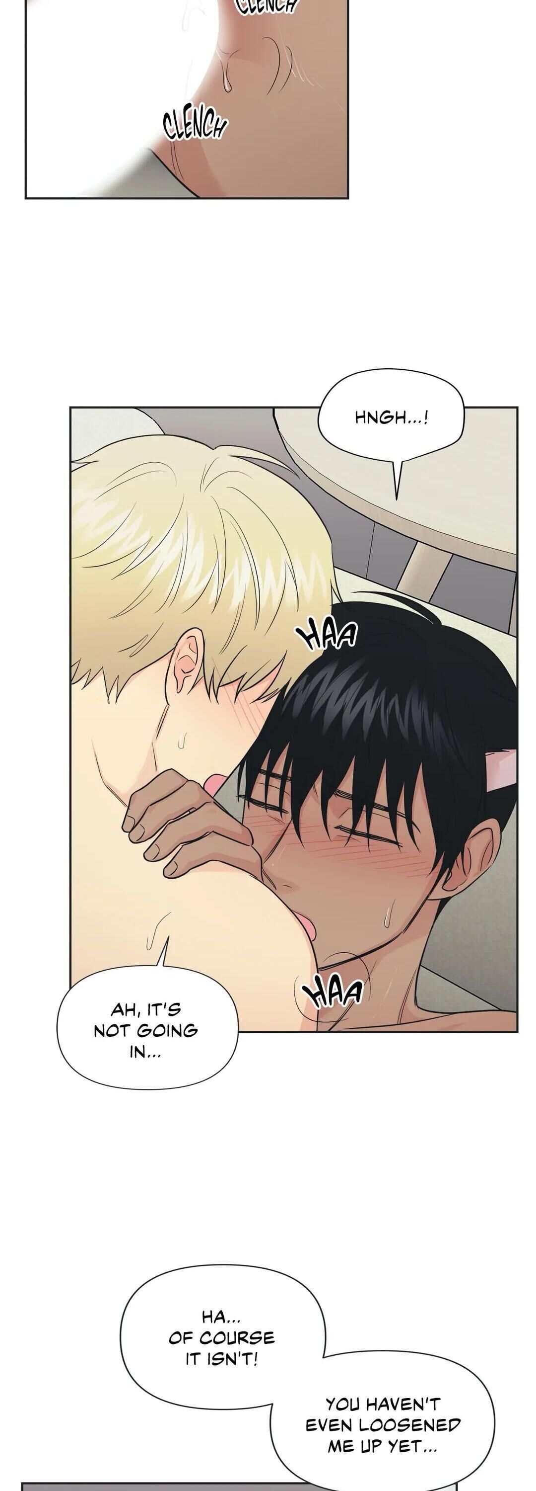 Page 9 of Chapter 24