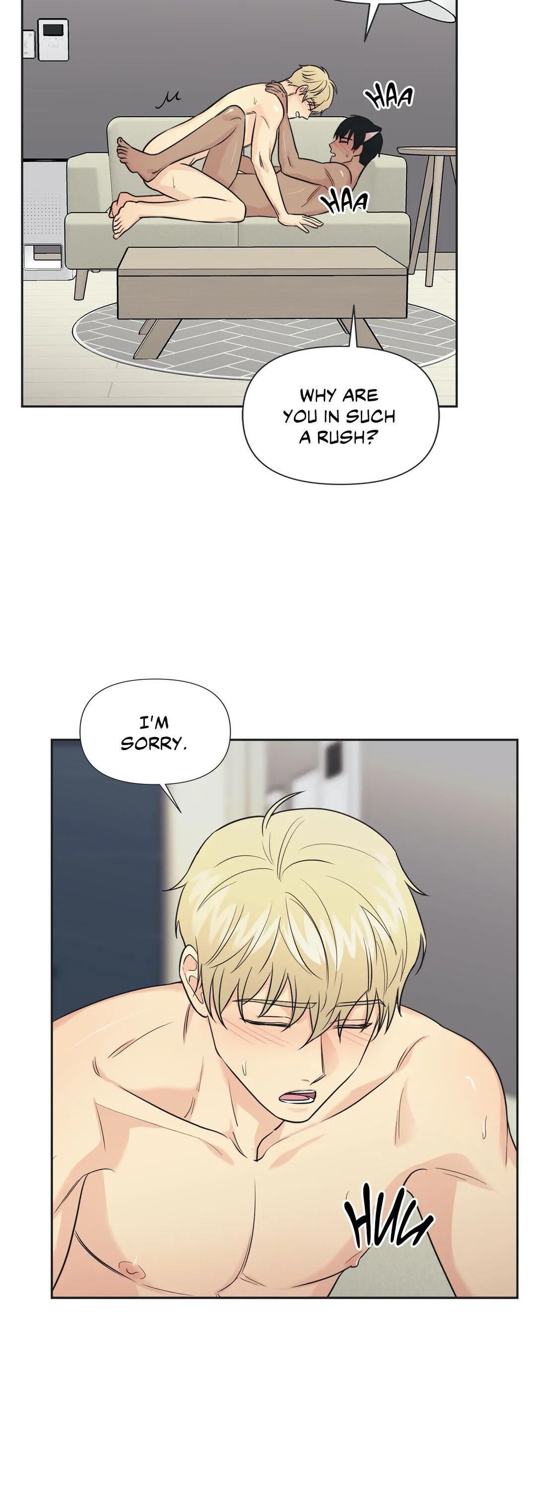 Page 10 of Chapter 24