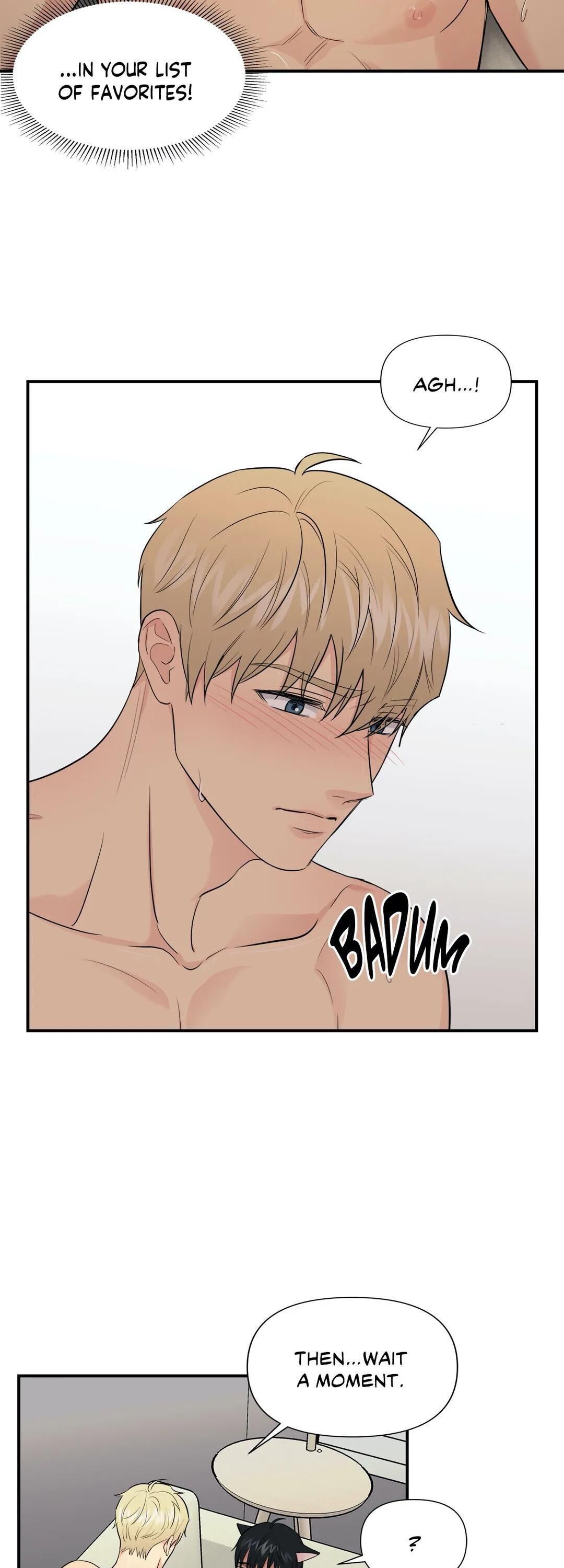 Page 12 of Chapter 24