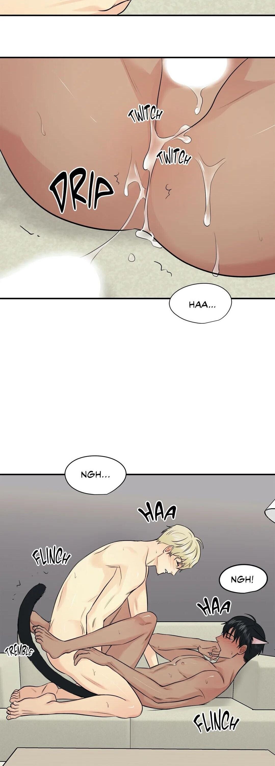 Page 17 of Chapter 24