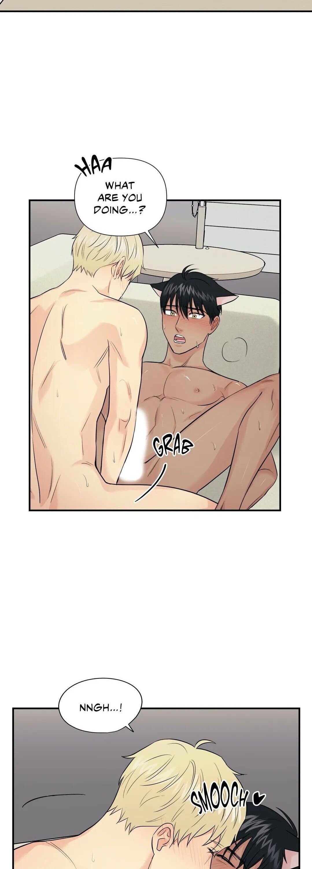 Page 18 of Chapter 24