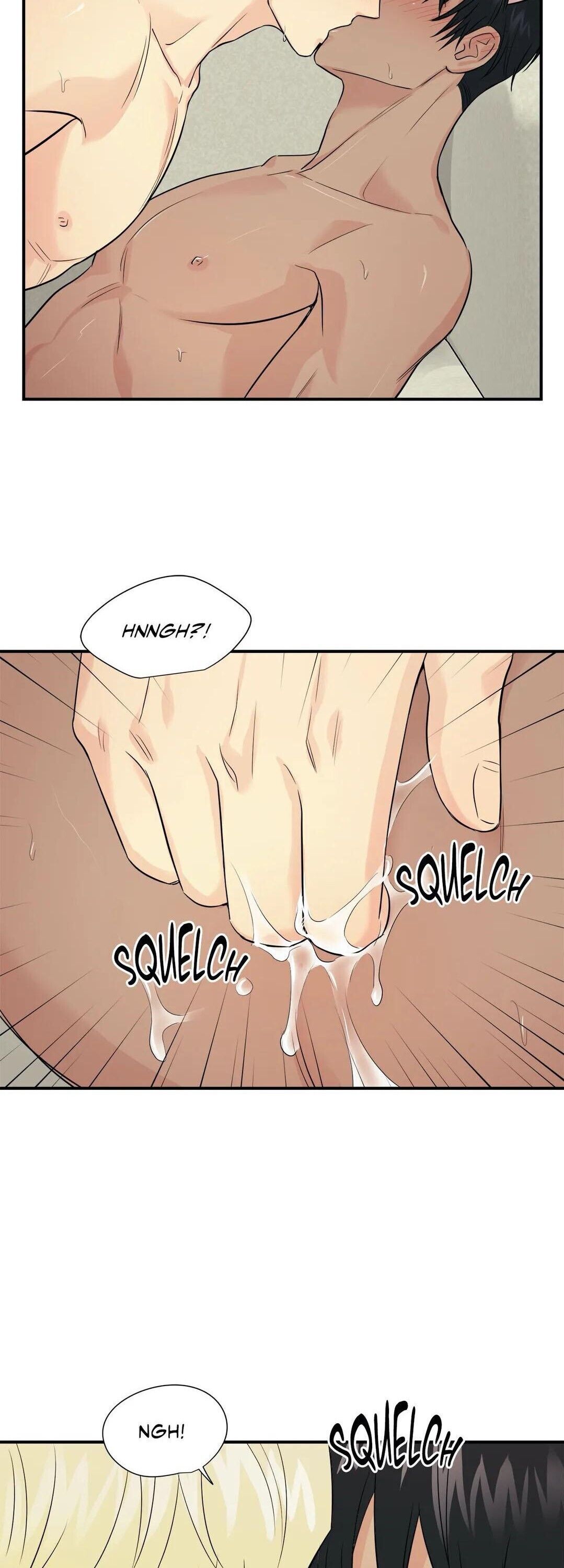 Page 19 of Chapter 24
