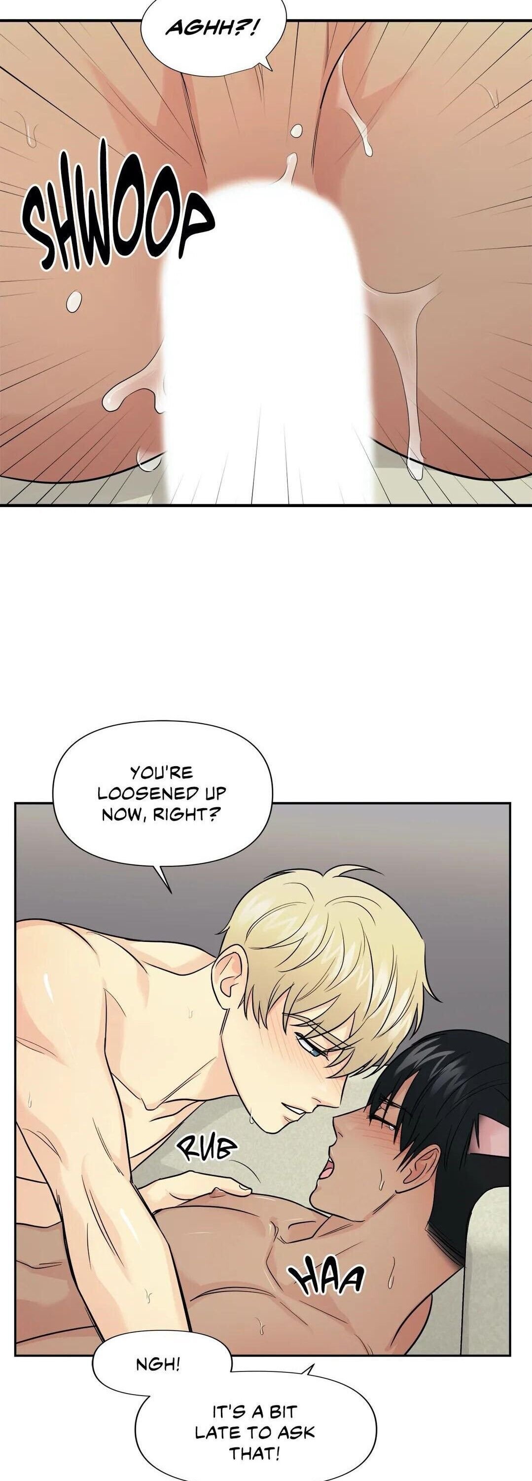 Page 21 of Chapter 24