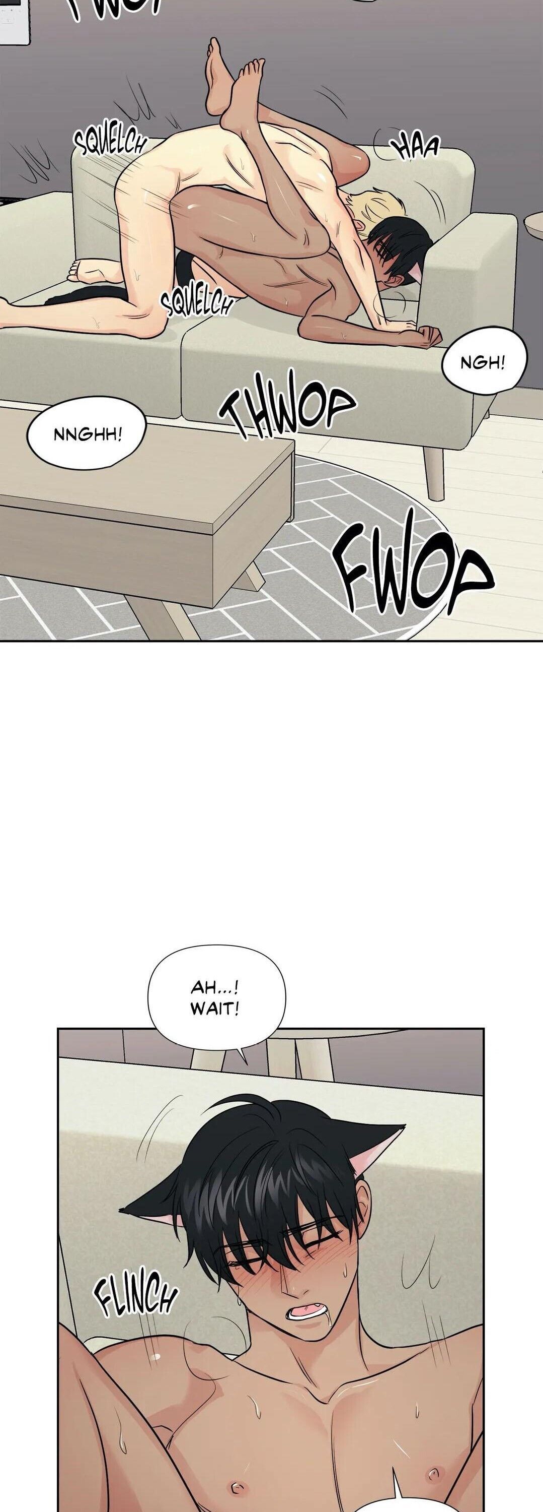 Page 23 of Chapter 24
