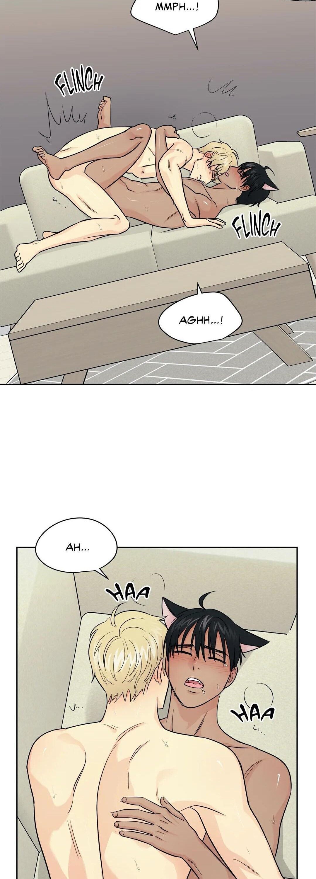 Page 25 of Chapter 24
