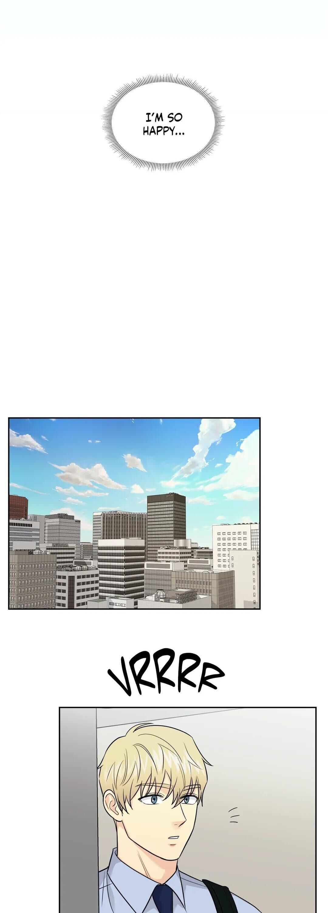 Page 28 of Chapter 24