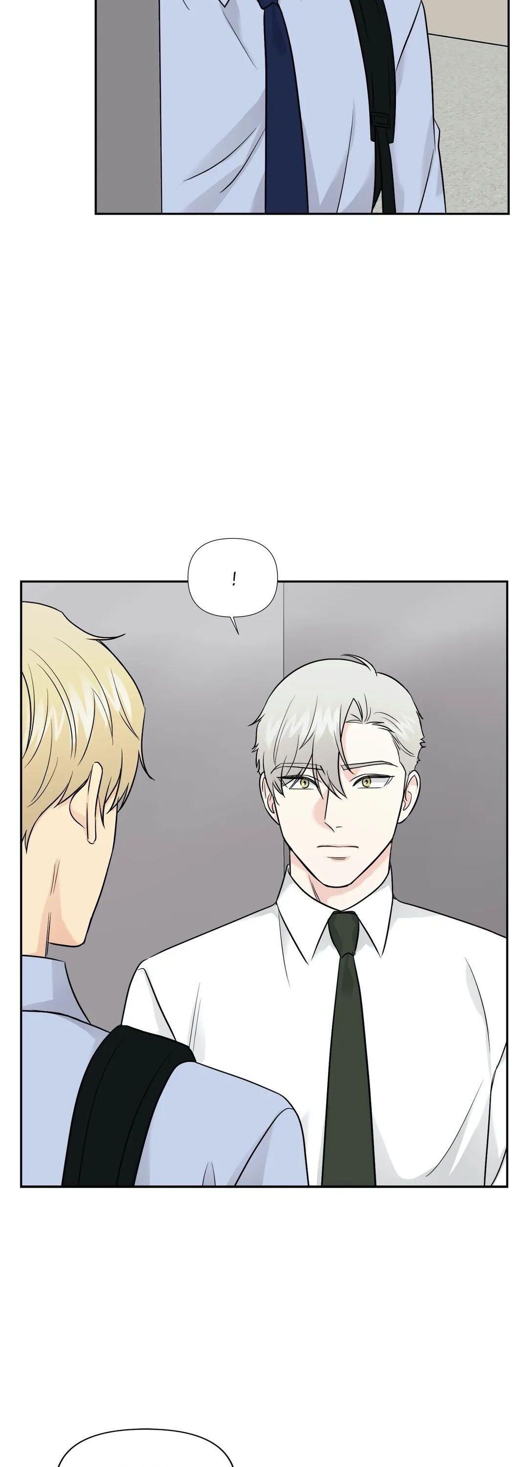 Page 29 of Chapter 24