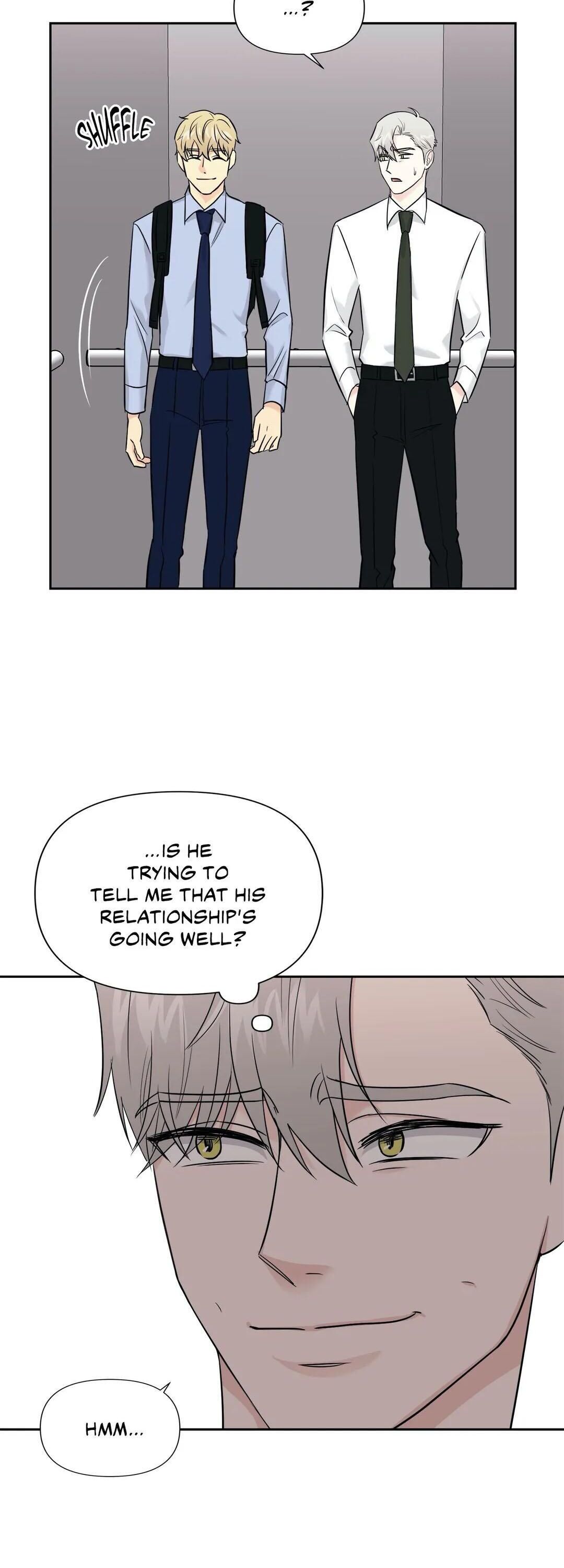 Page 31 of Chapter 24