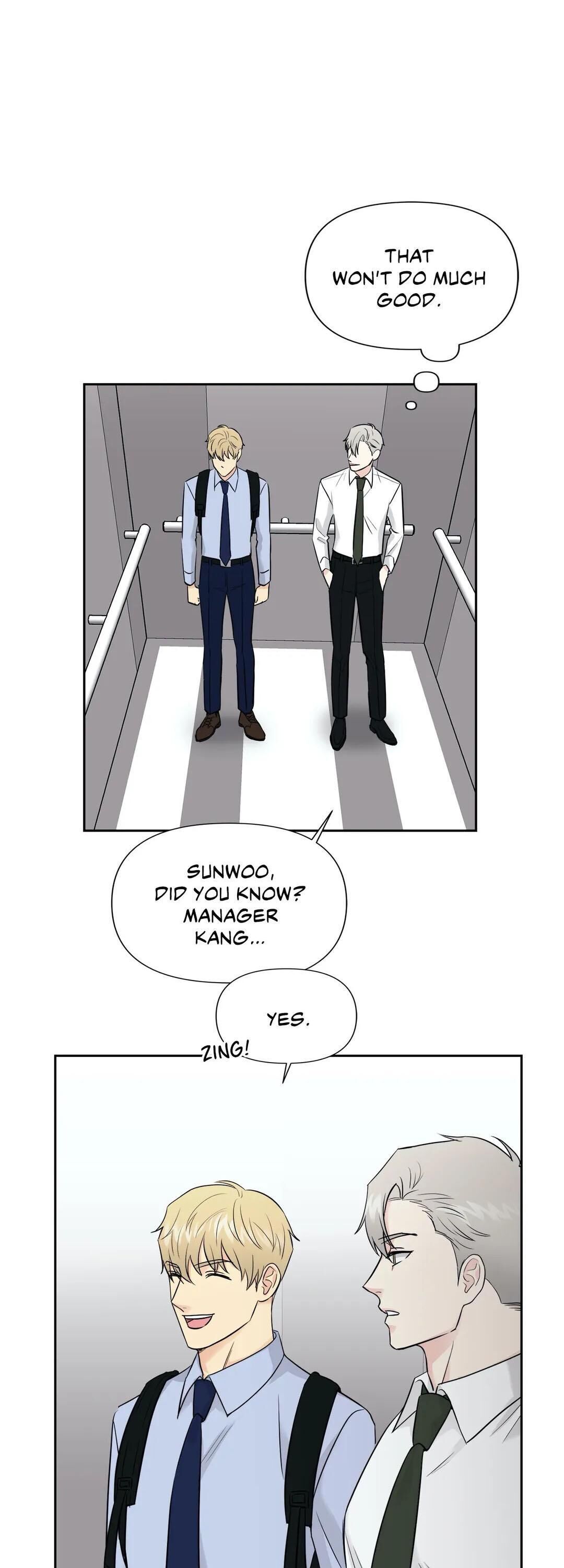 Page 32 of Chapter 24