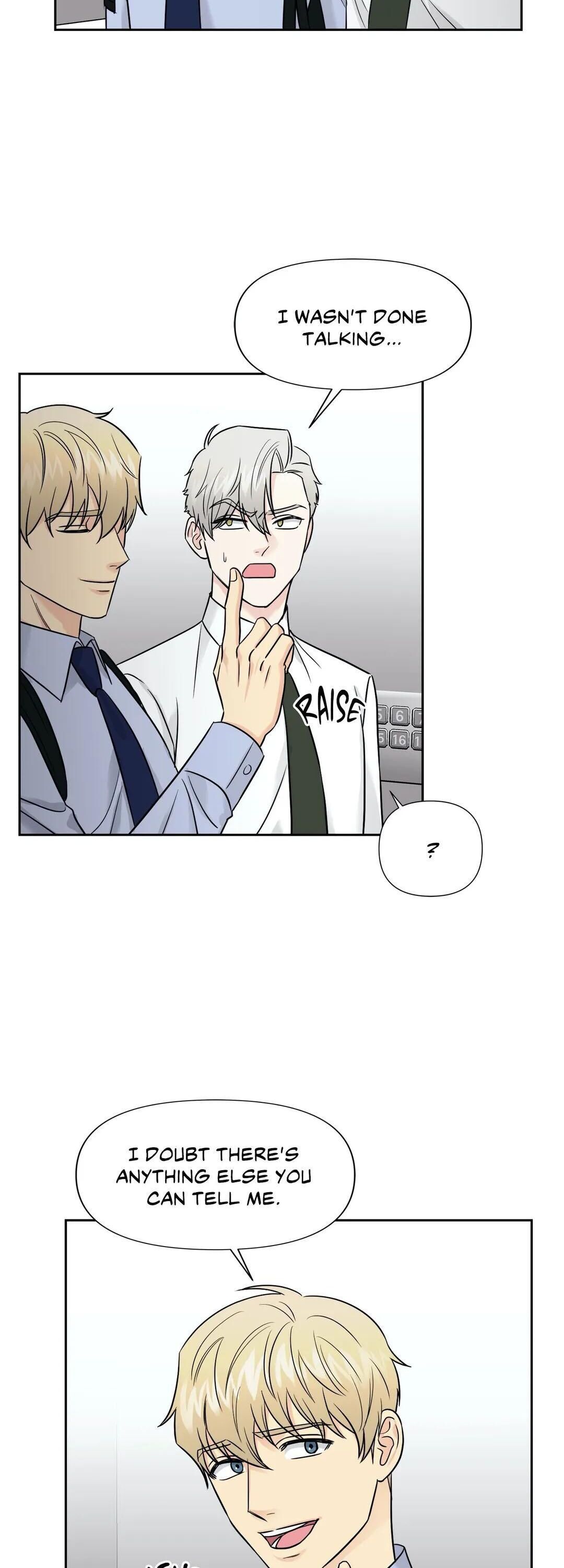 Page 33 of Chapter 24