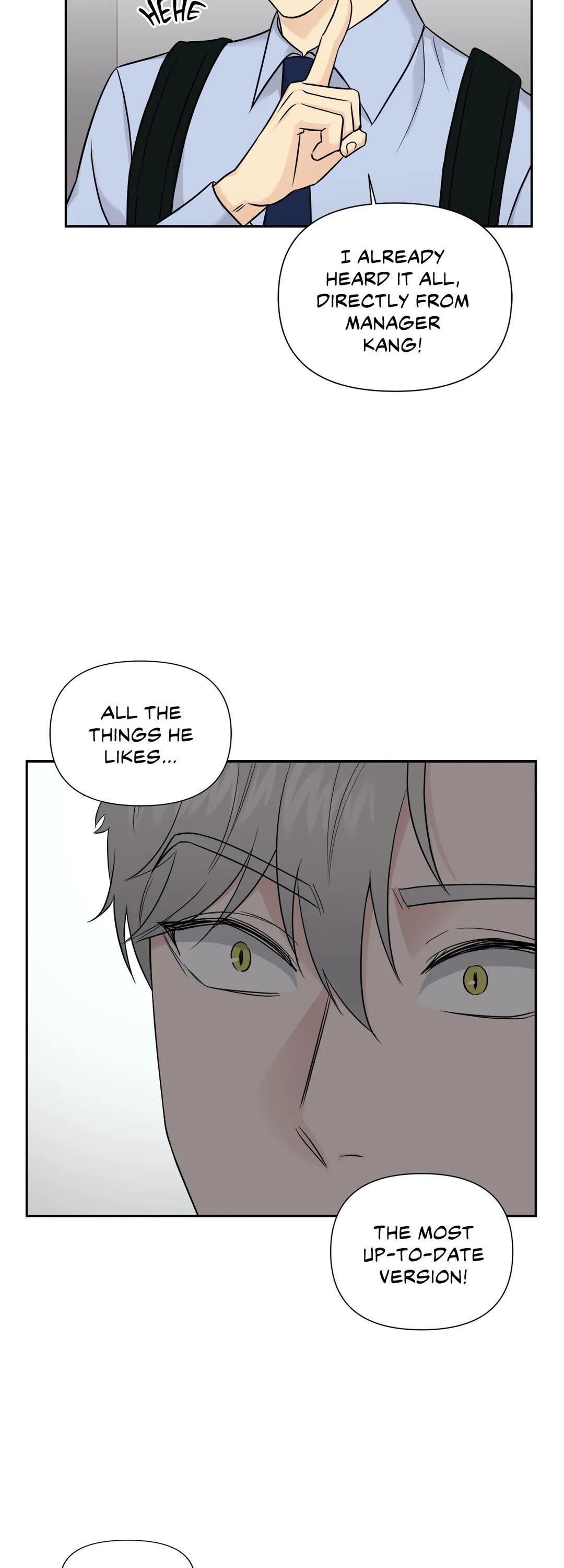 Page 34 of Chapter 24