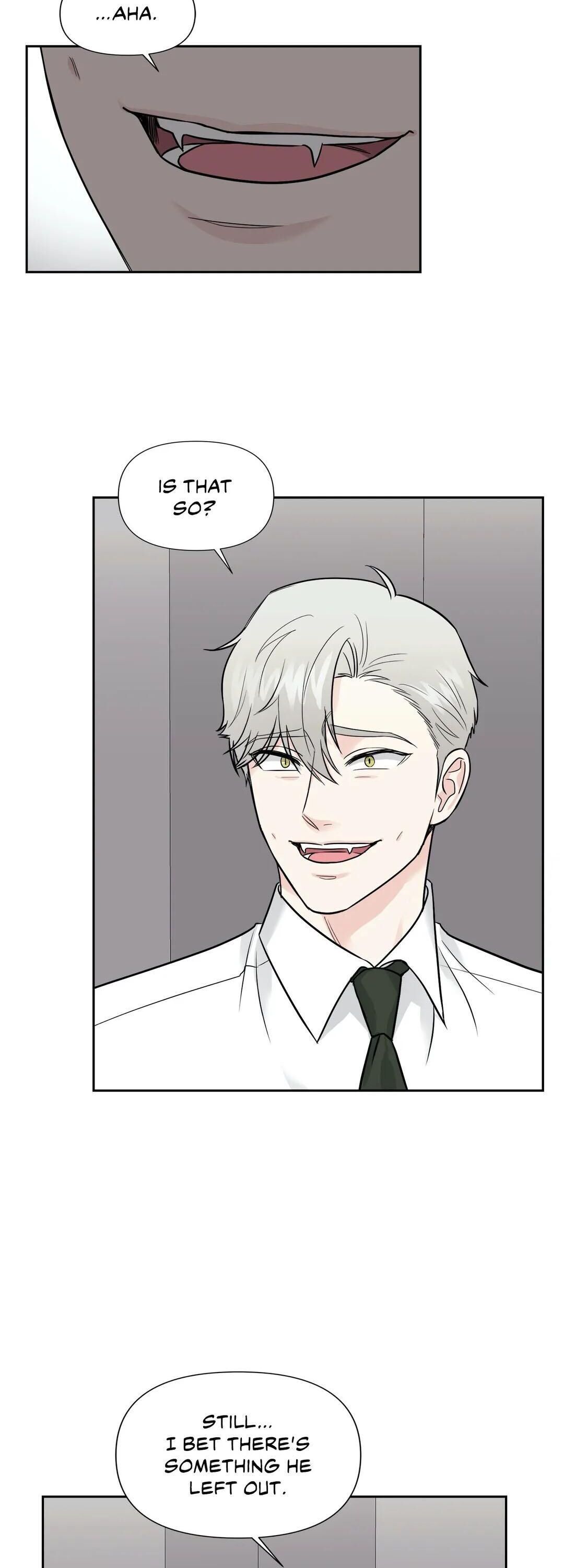Page 35 of Chapter 24