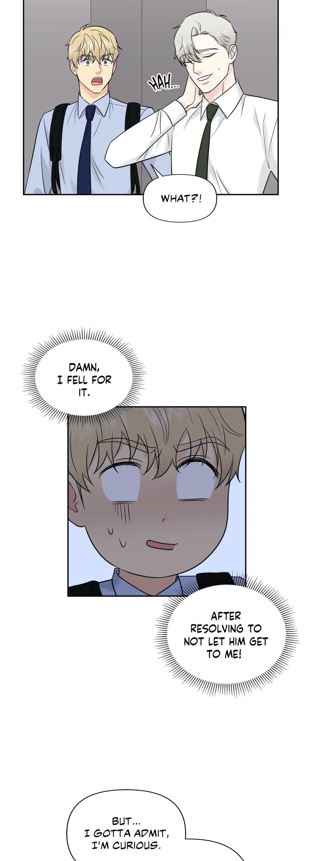 Page 36 of Chapter 24